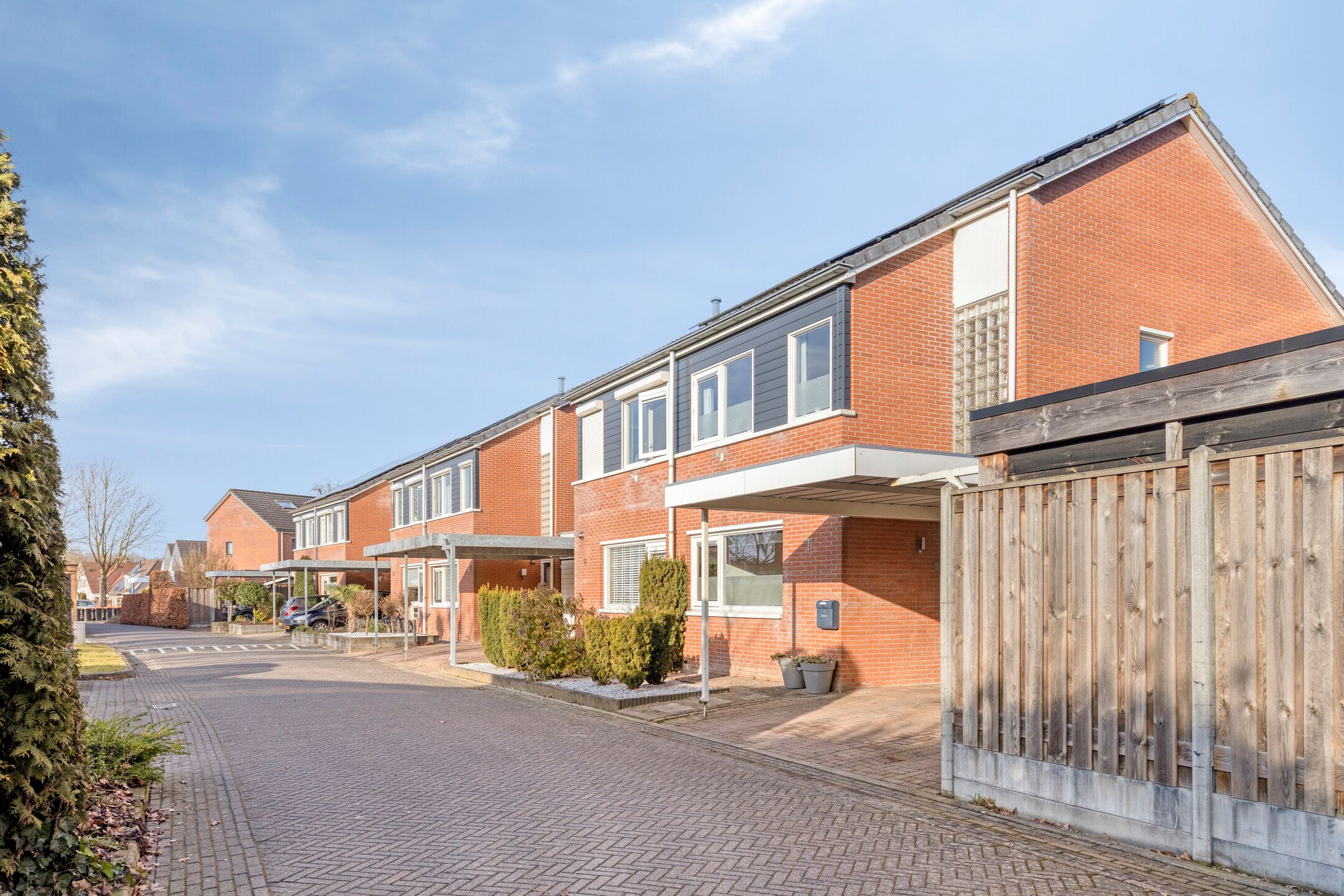 Foto 6 van Kamille 11