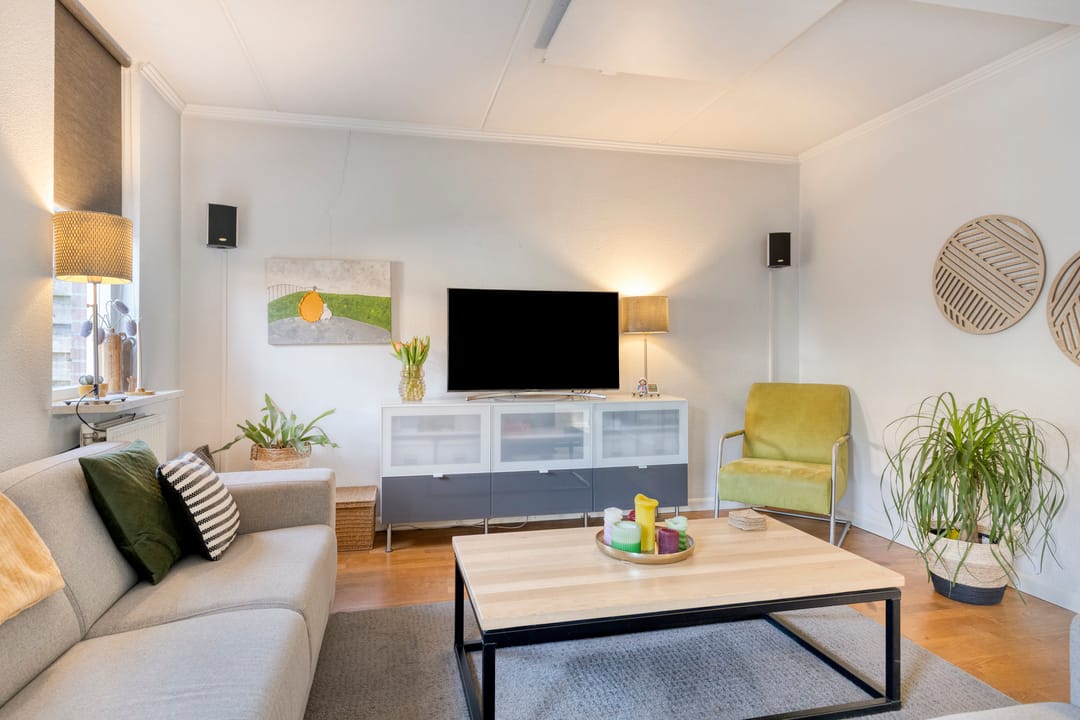 Foto 2 van Kamille 11