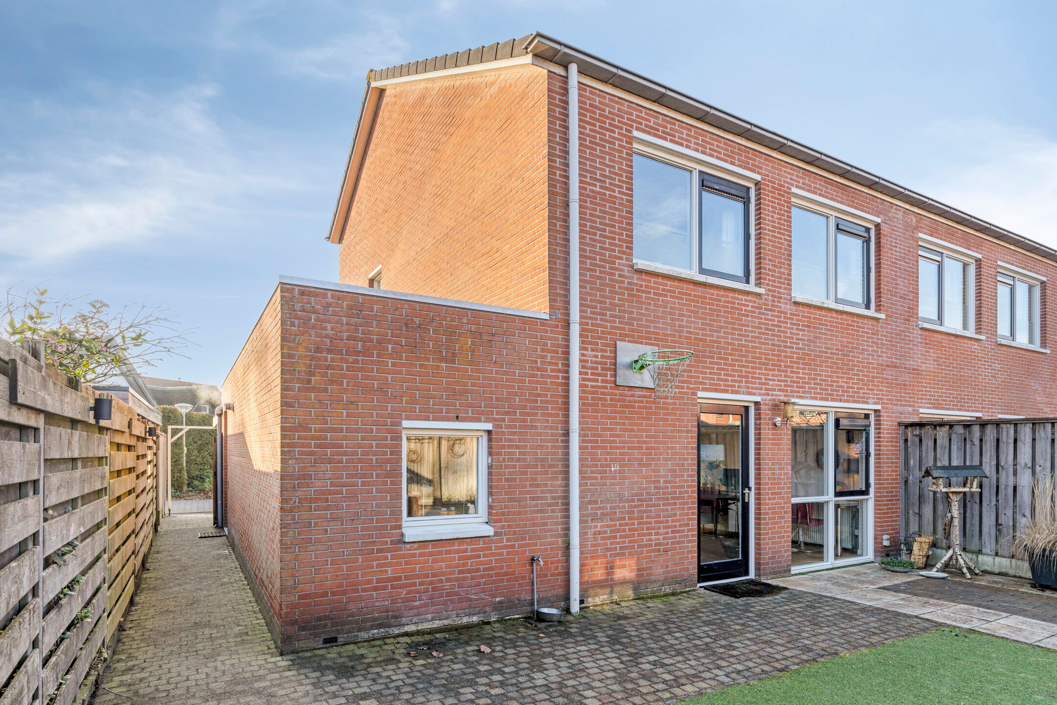 Foto 39 van Kamille 11