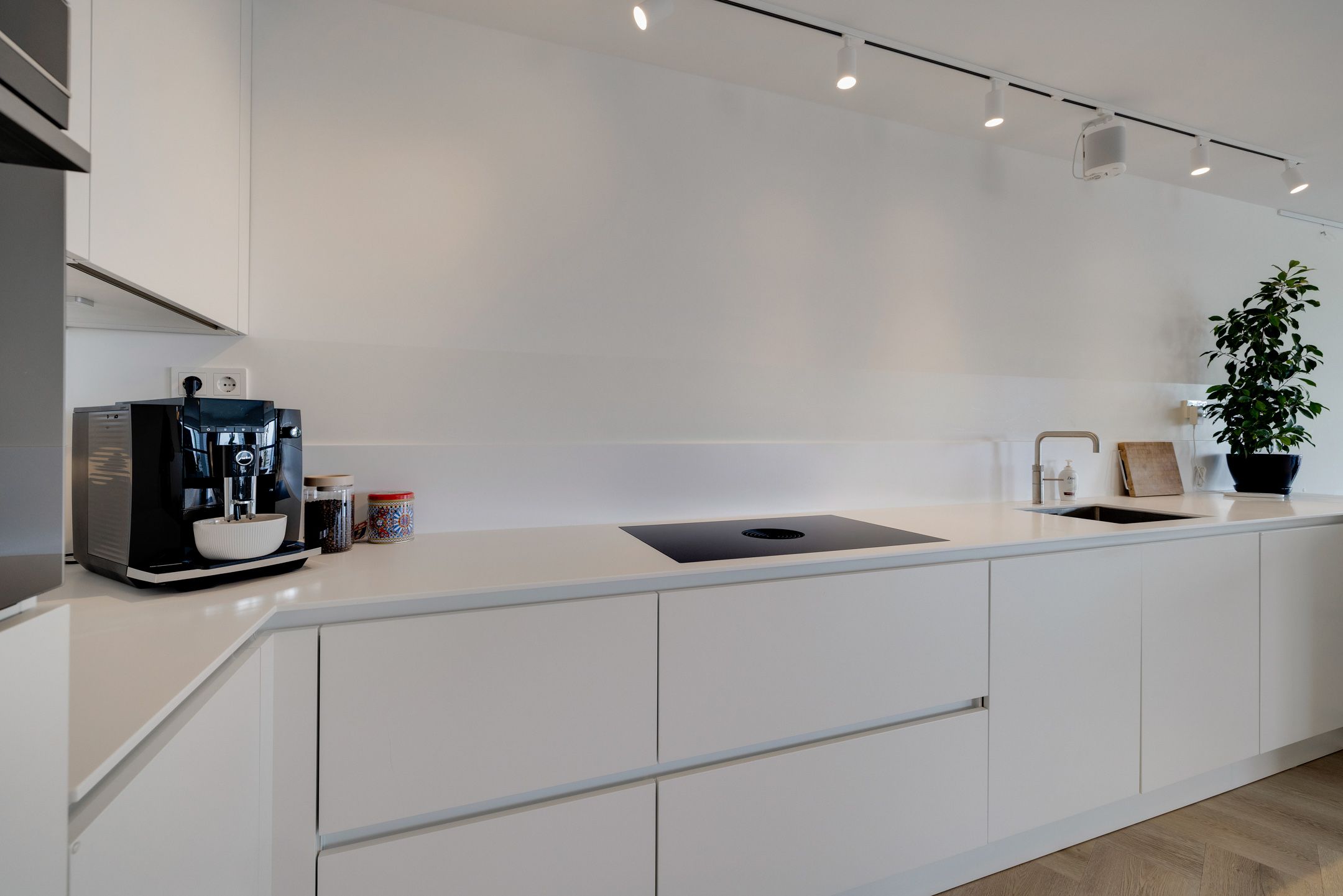 Foto 3 van Weena 251