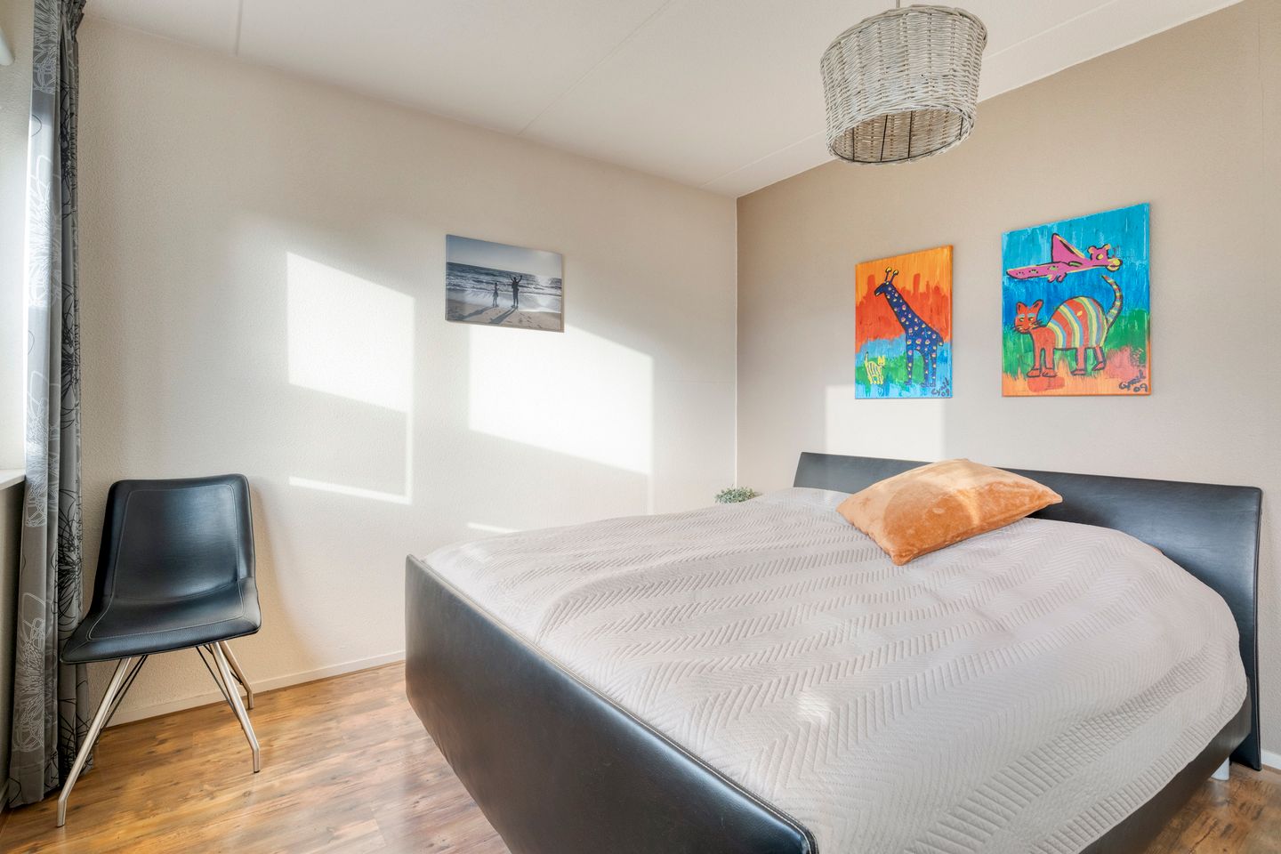 Foto 25 van Kamille 11