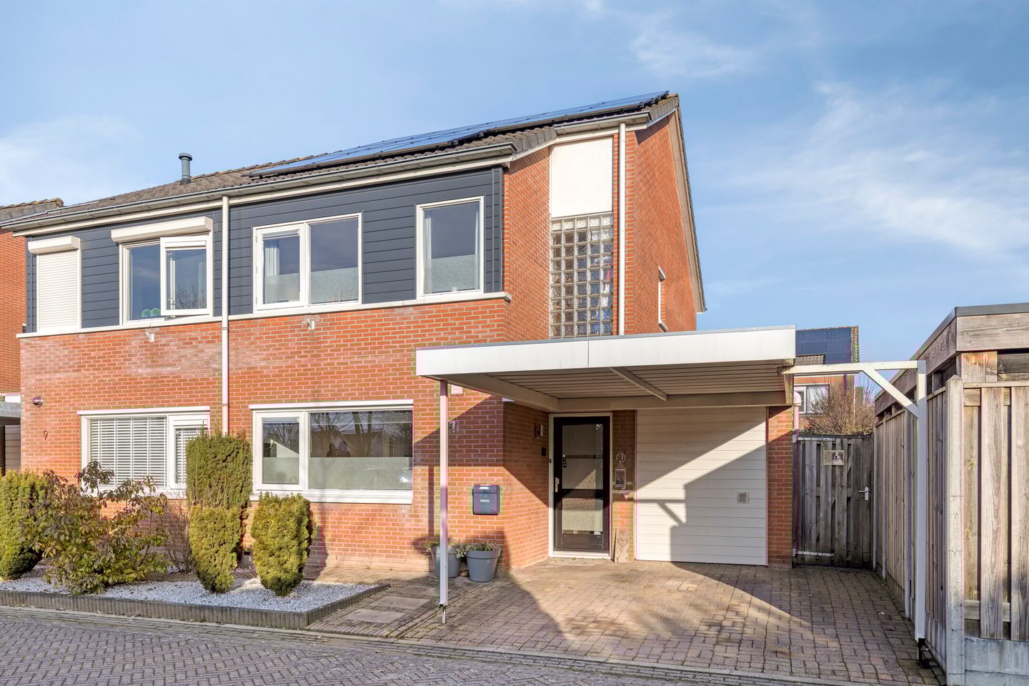 Foto 5 van Kamille 11