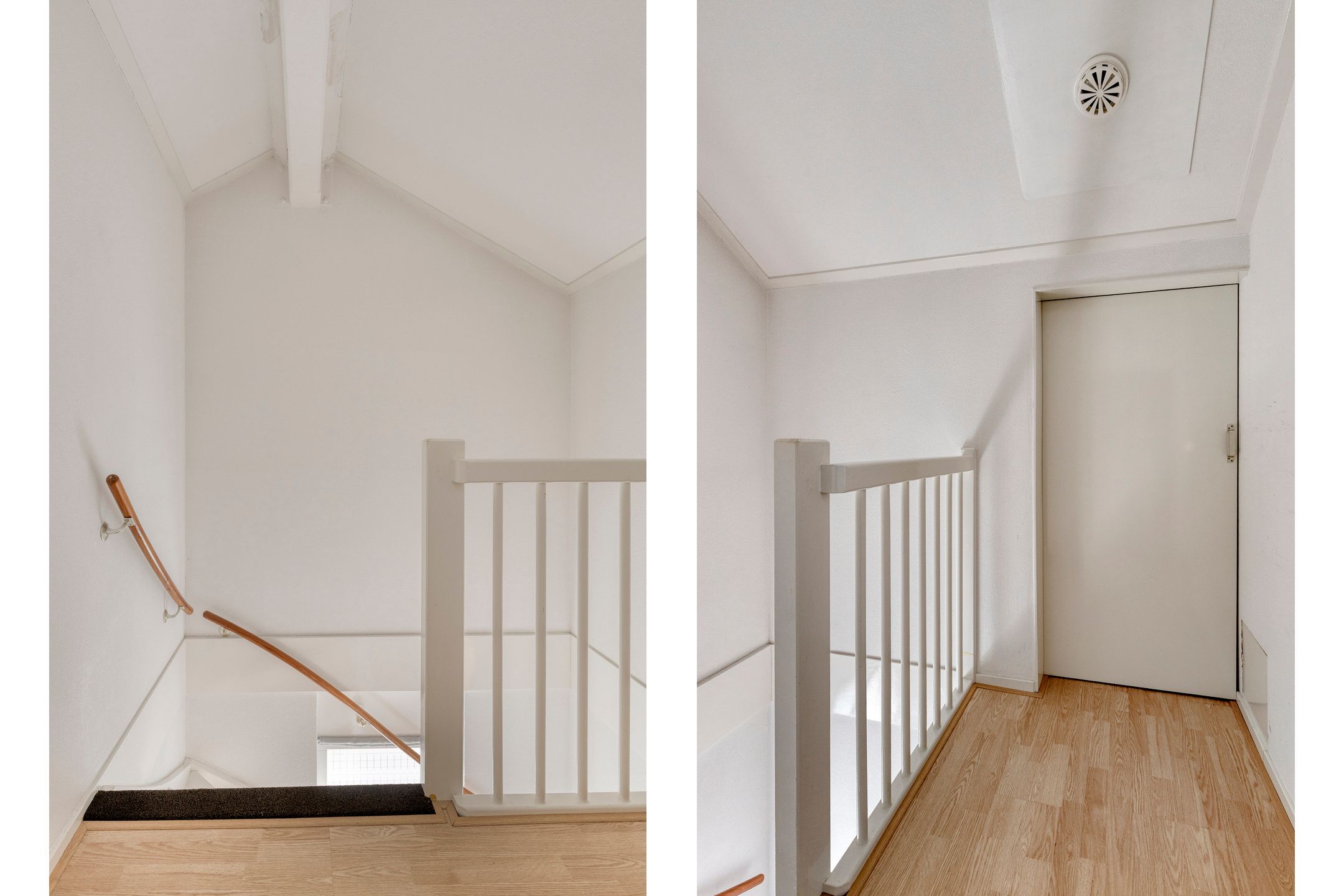 Foto 33 van Kamille 11