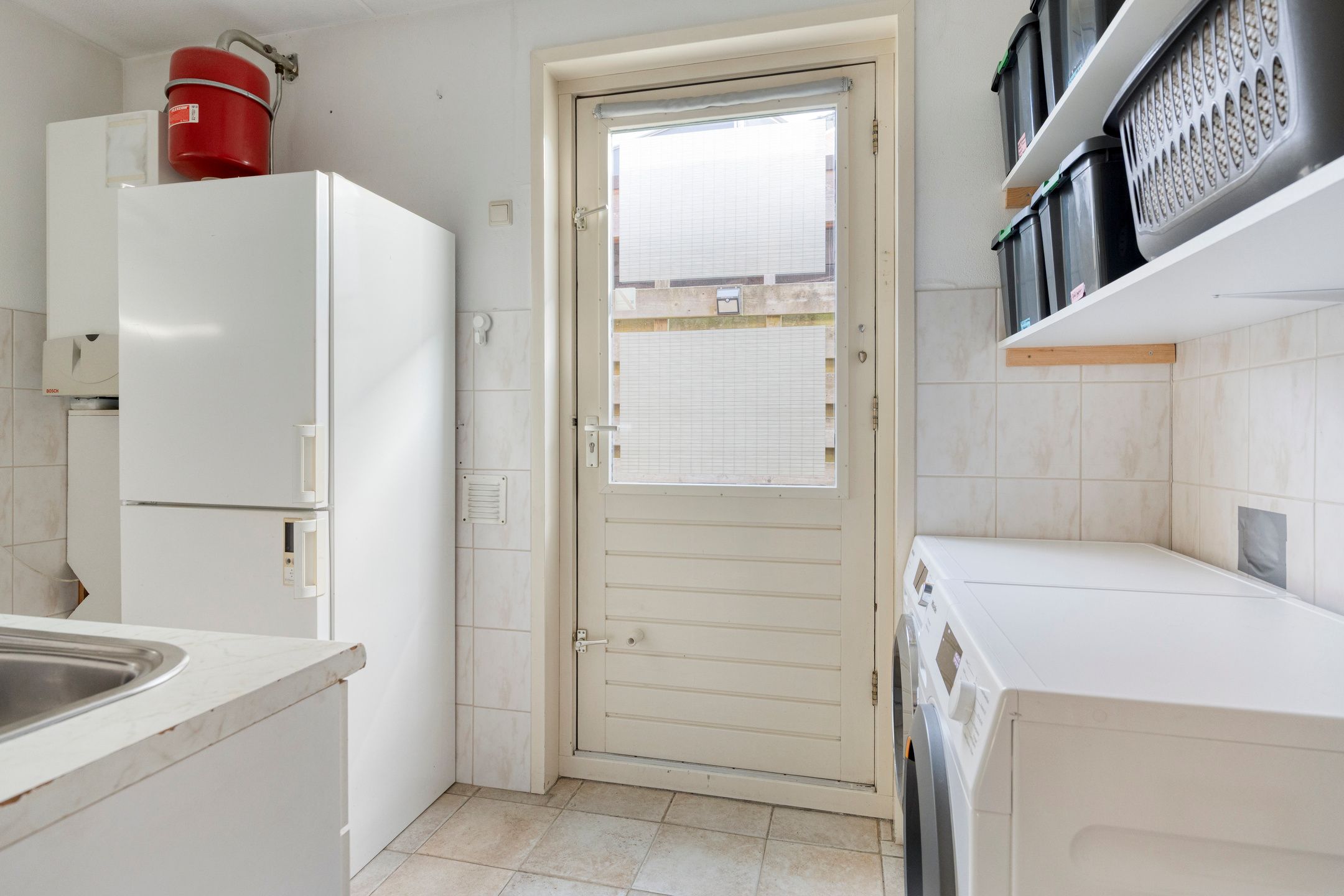 Foto 21 van Kamille 11