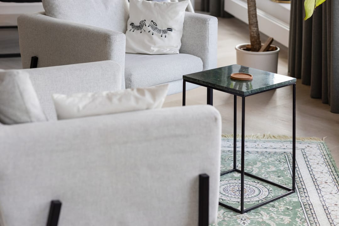 Foto 13 van Weena 251