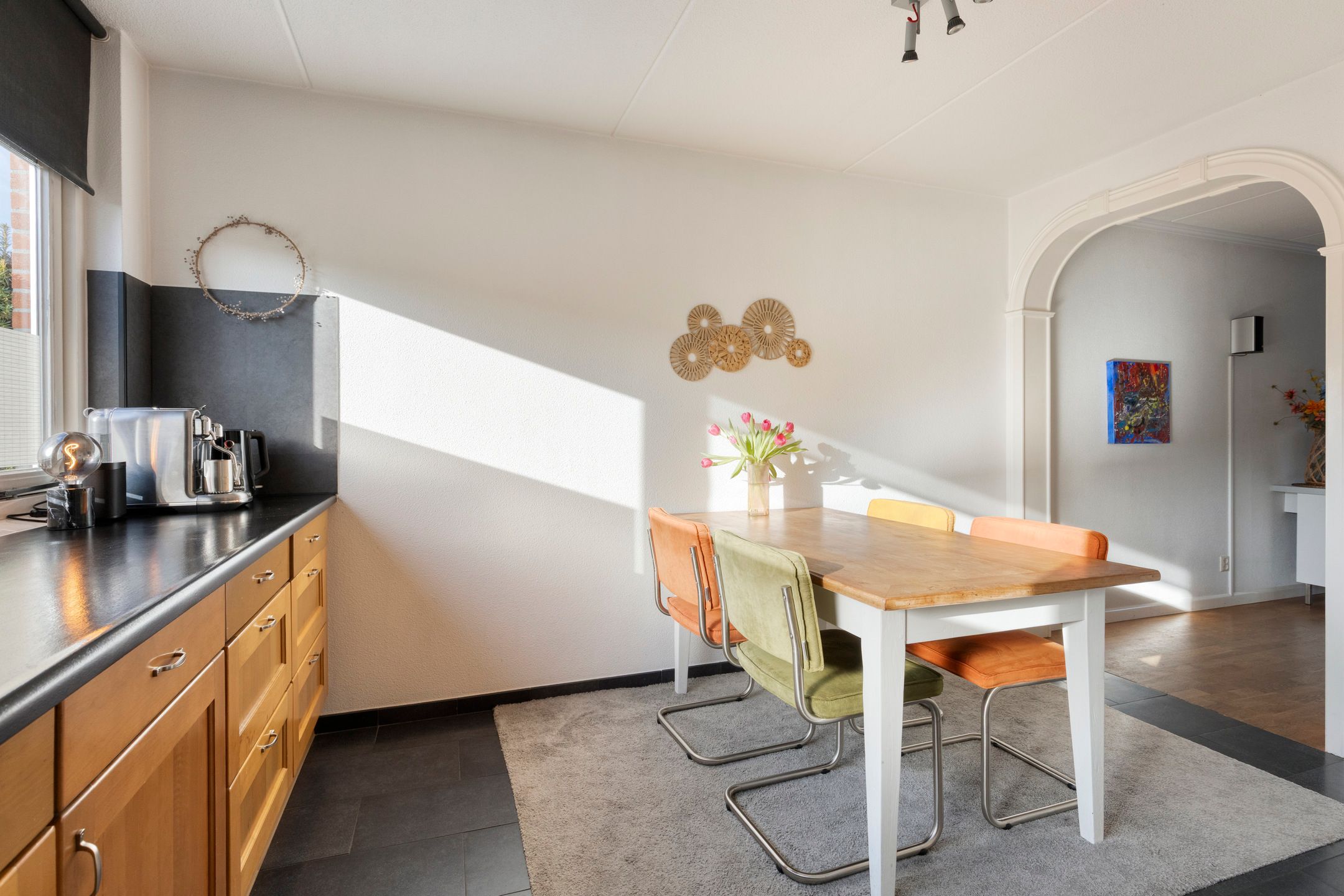 Foto 18 van Kamille 11