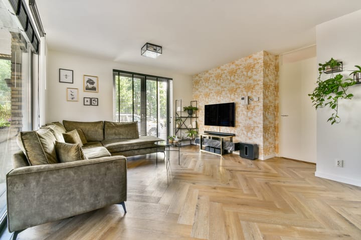 IJdoornlaan 1459-H main image