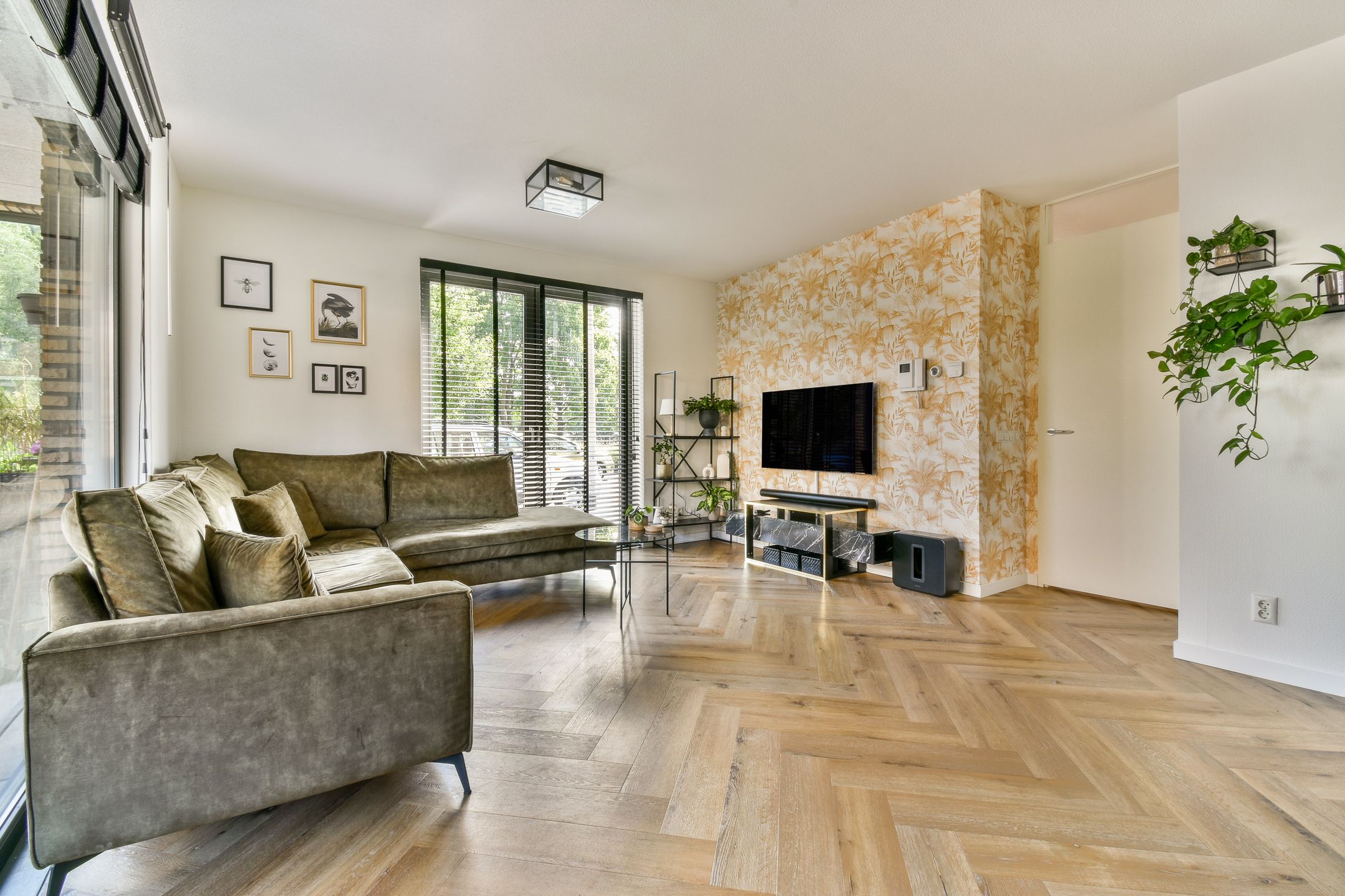 IJdoornlaan 1459-H 1459 H