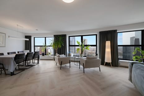 Weena 251 secondary image