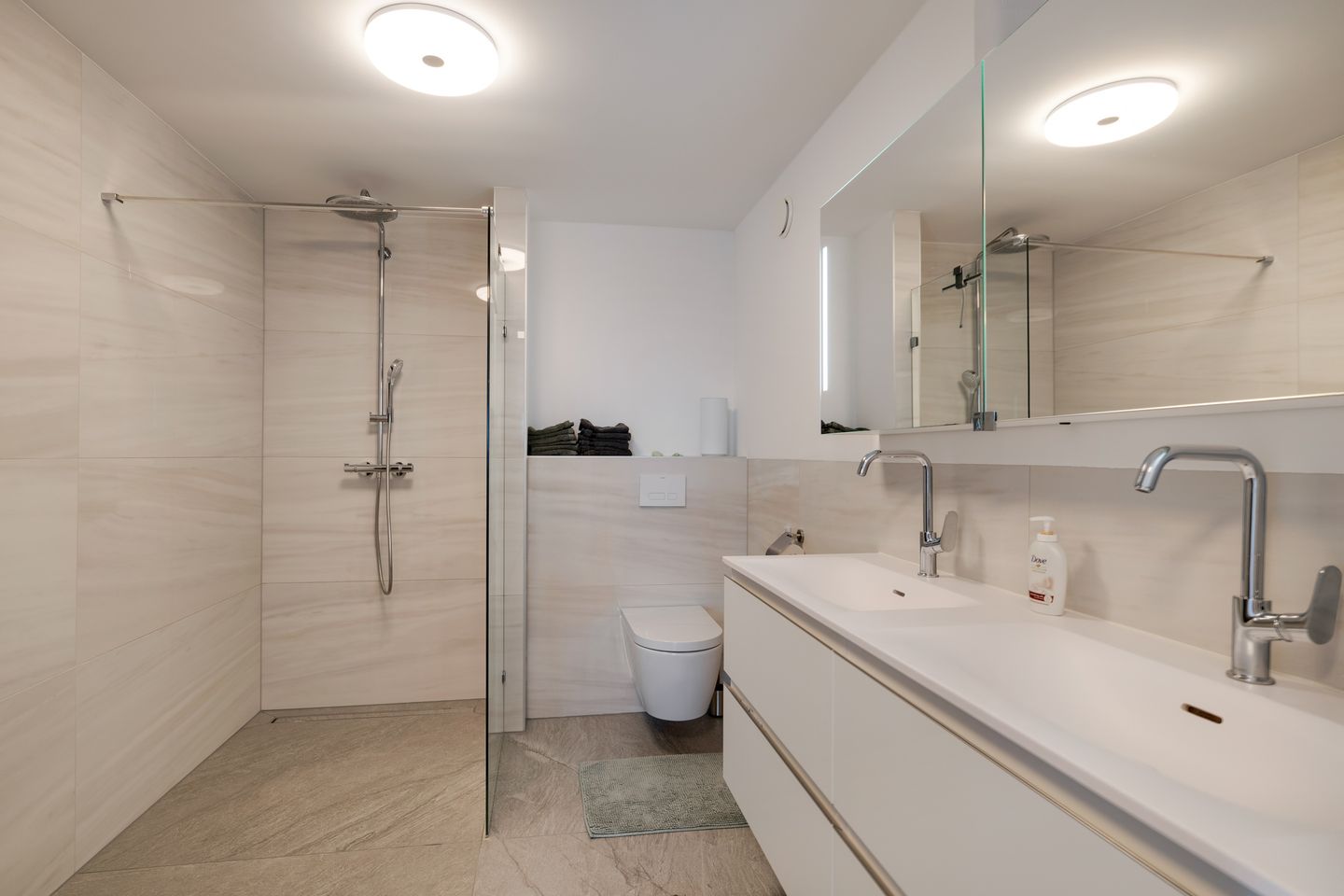 Foto 4 van Weena 251