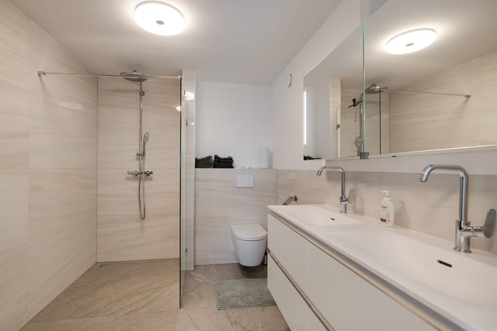 Foto 4 van Weena 251