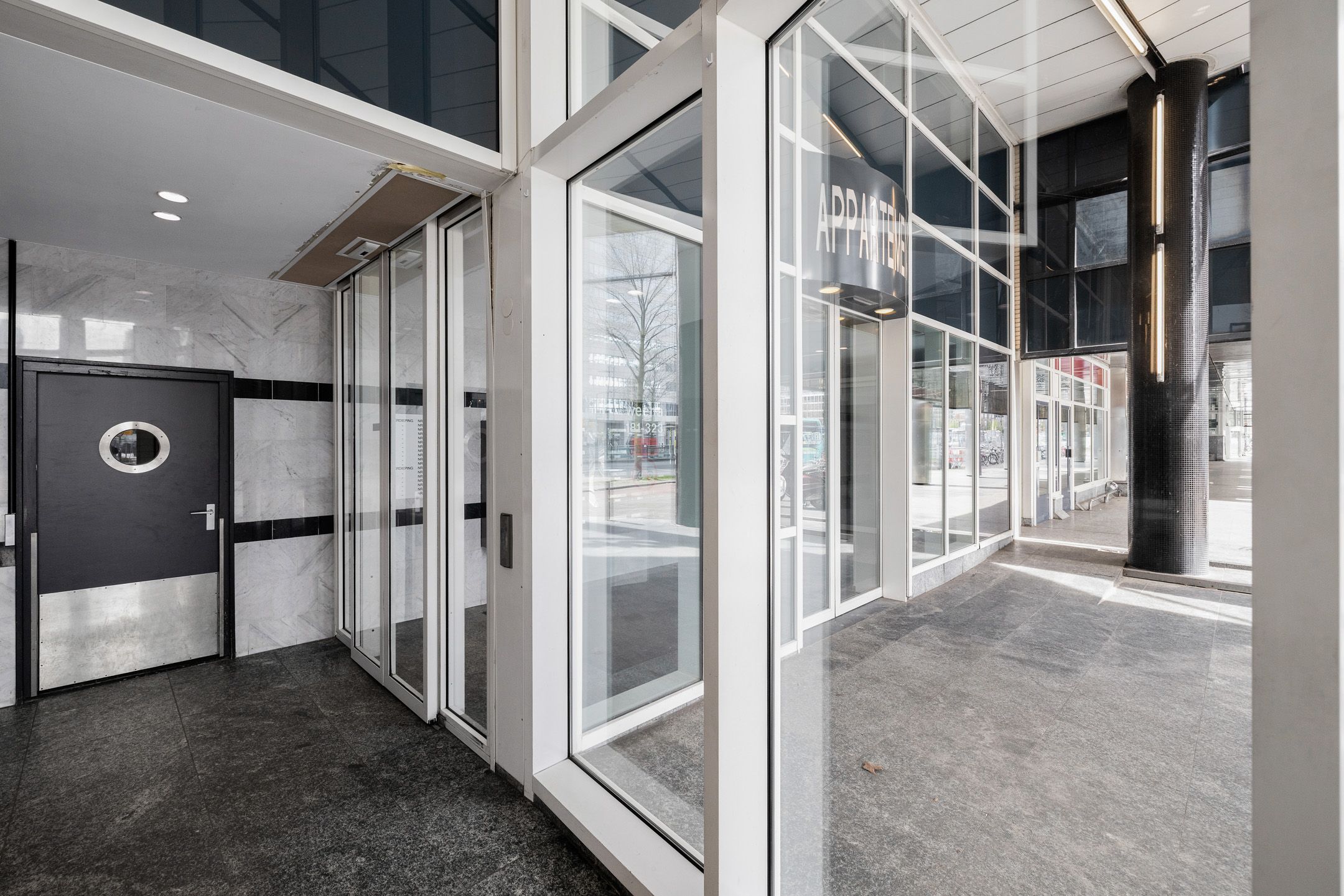 Foto 6 van Weena 251