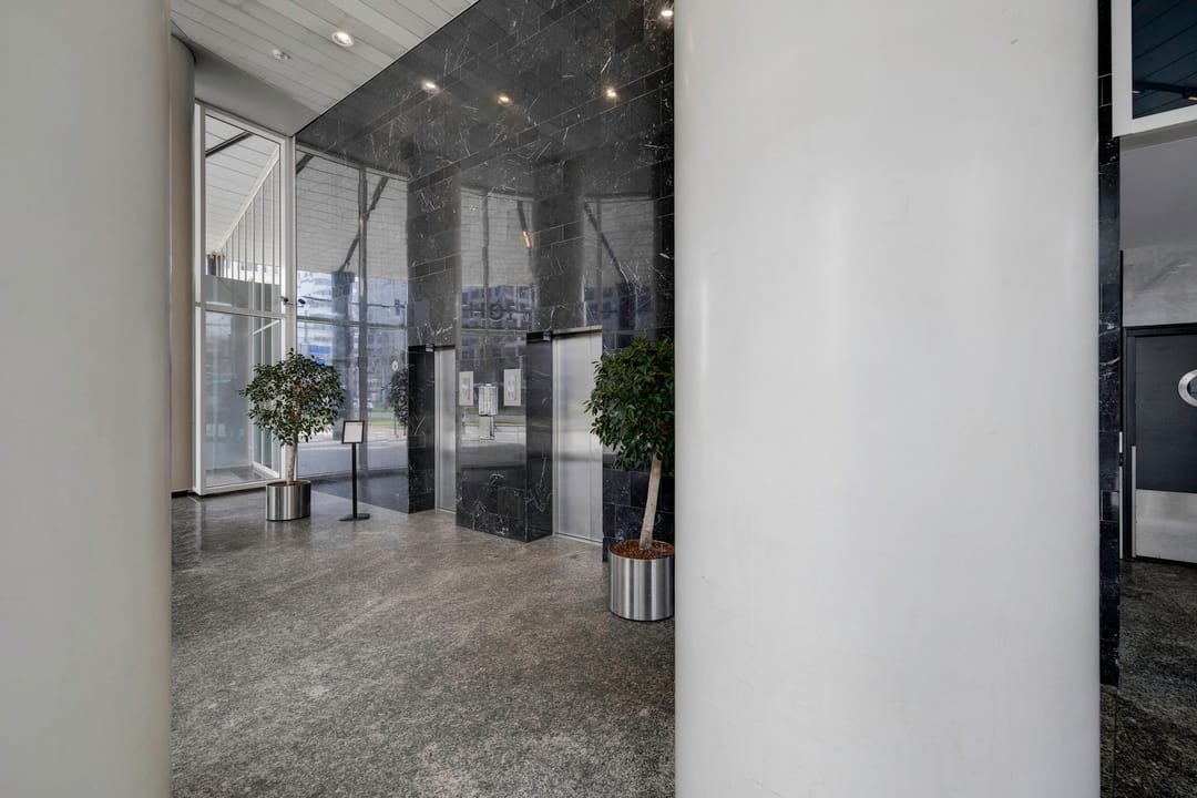 Foto 7 van Weena 251