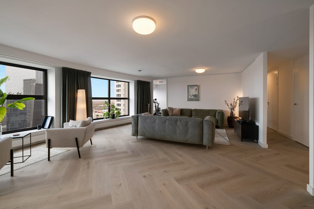 Foto 11 van Weena 251