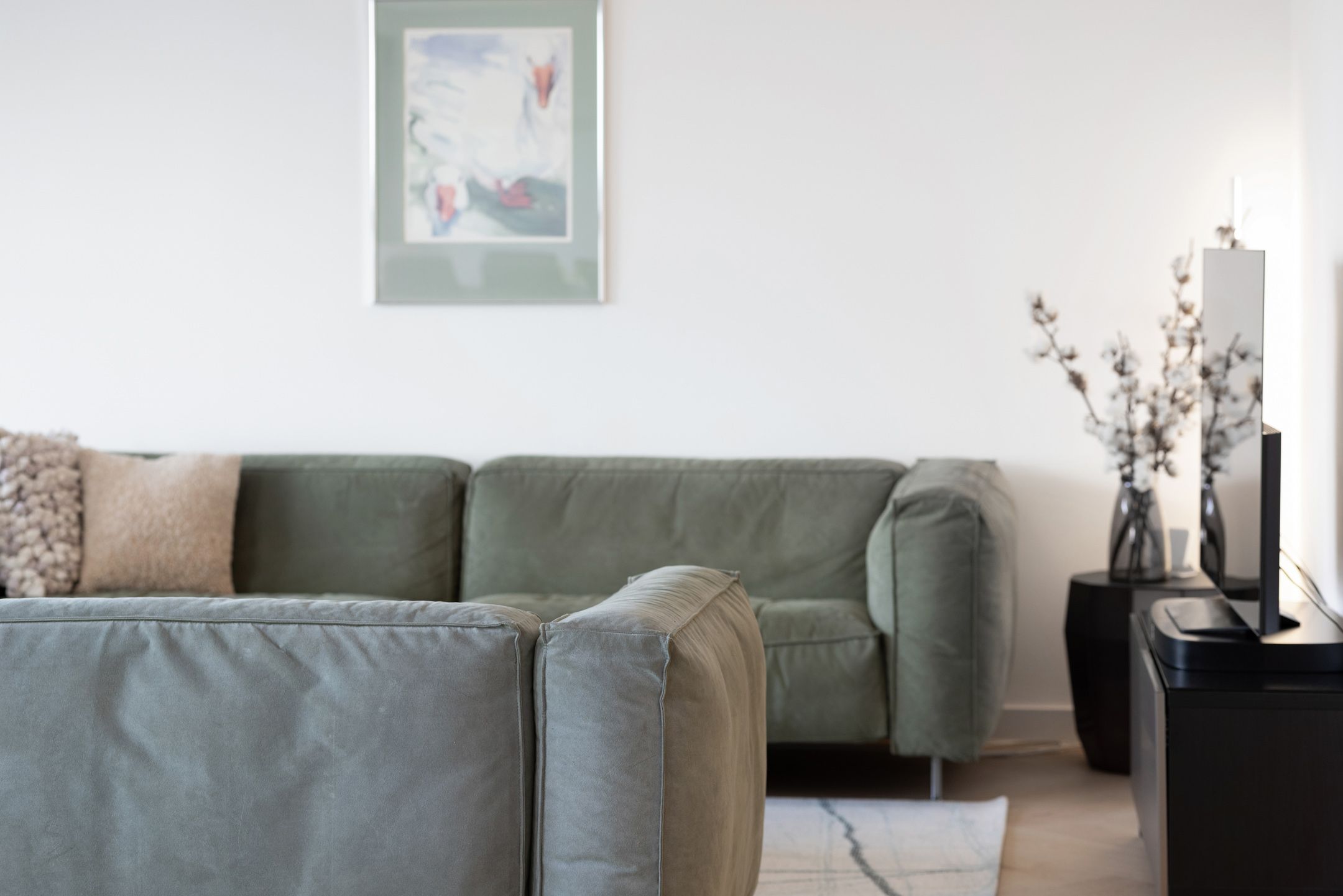 Foto 15 van Weena 251