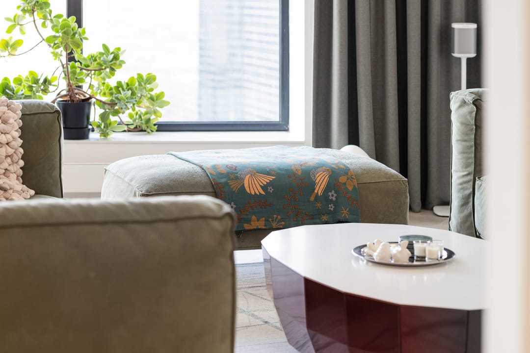 Foto 17 van Weena 251