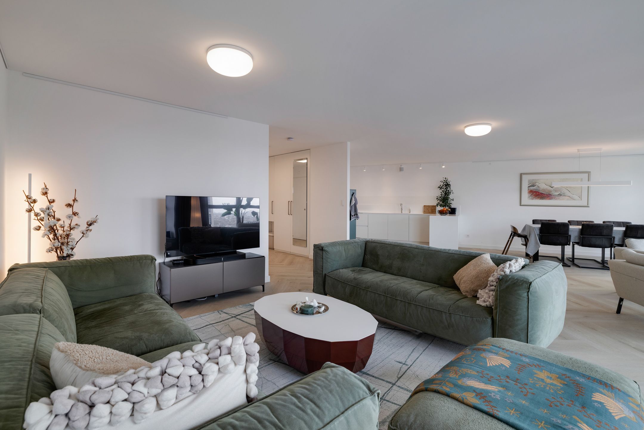 Foto 18 van Weena 251