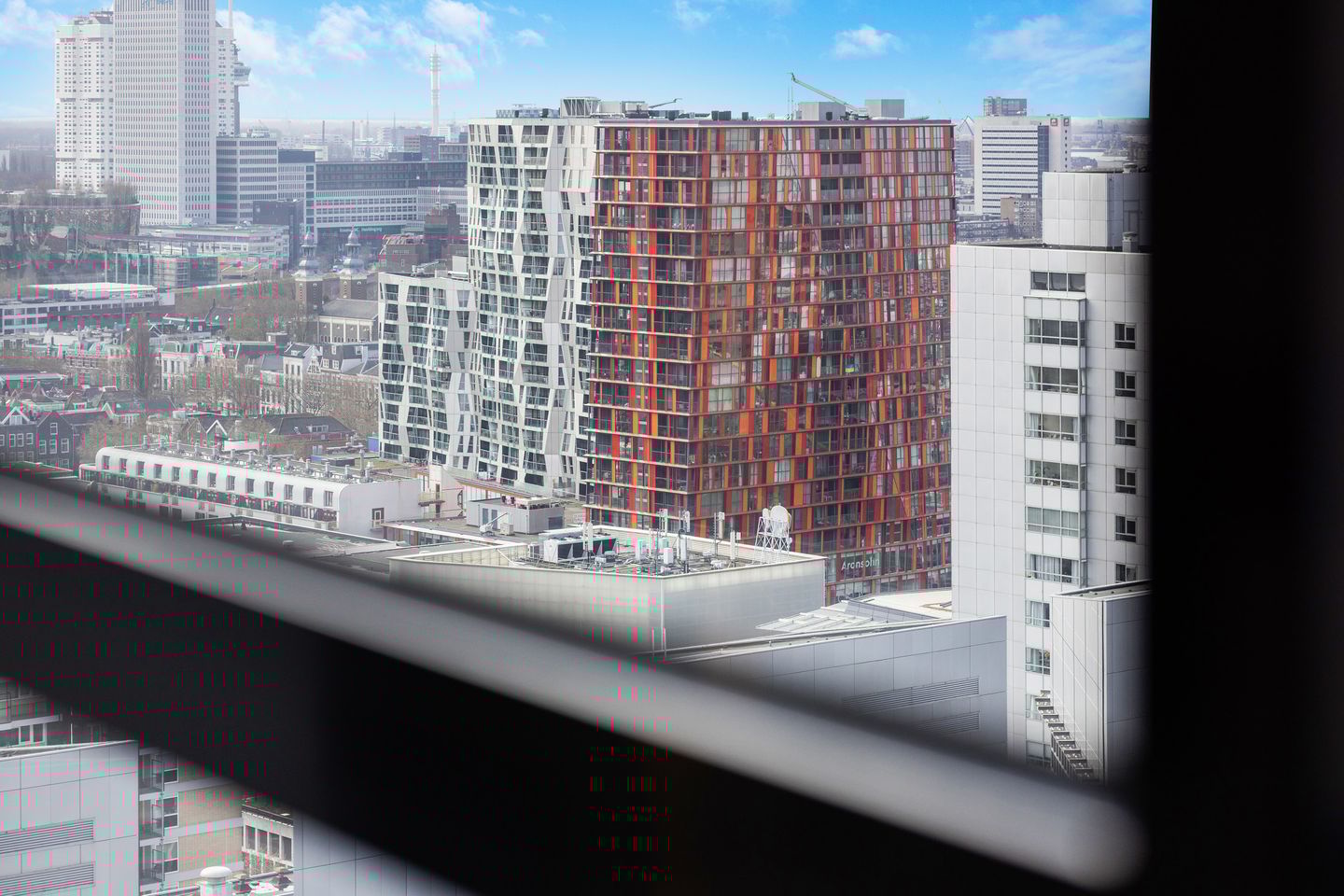 Foto 19 van Weena 251