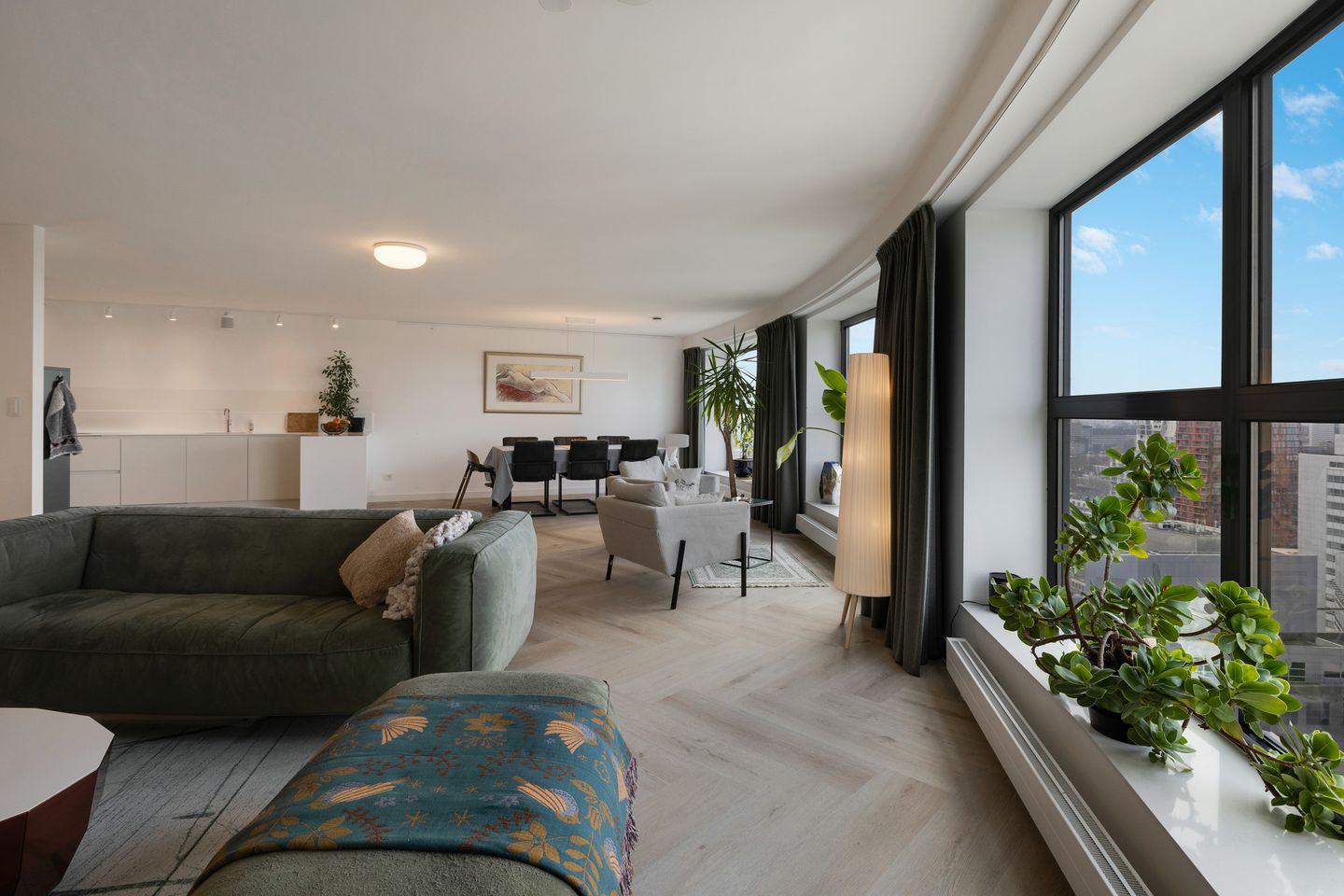 Foto 20 van Weena 251