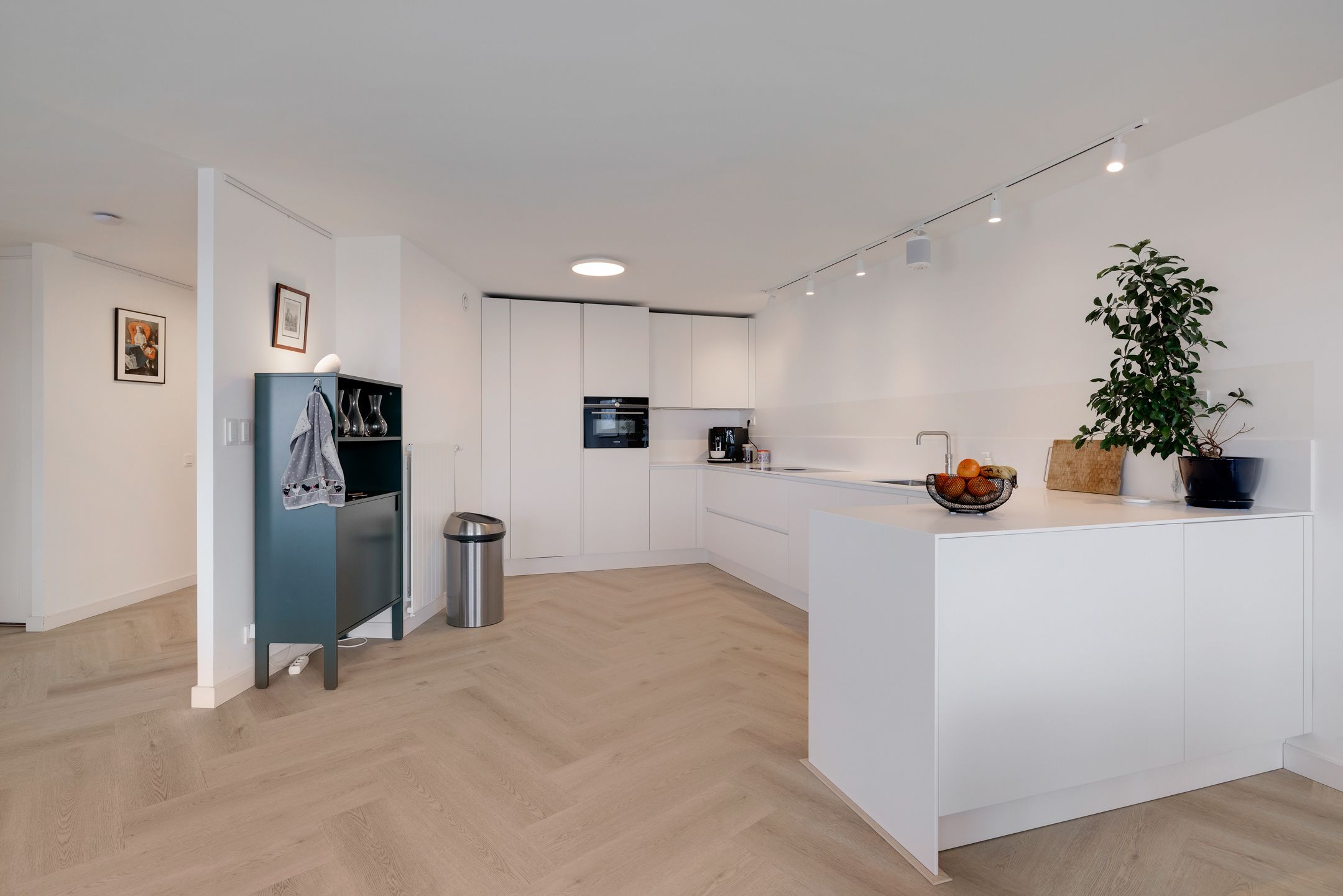 Foto 21 van Weena 251