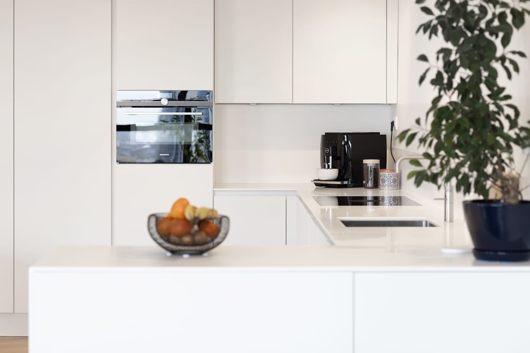 Foto 22 van Weena 251