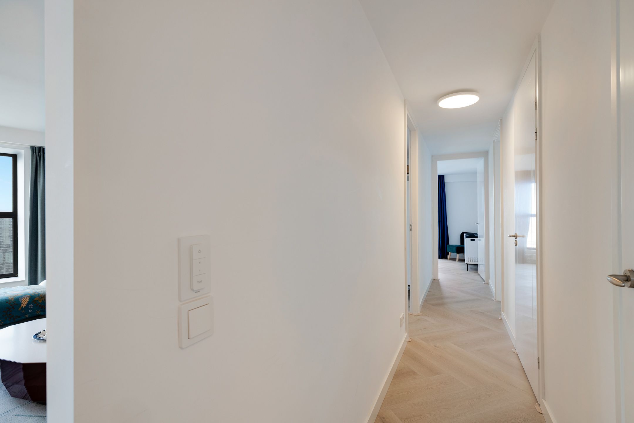 Foto 27 van Weena 251