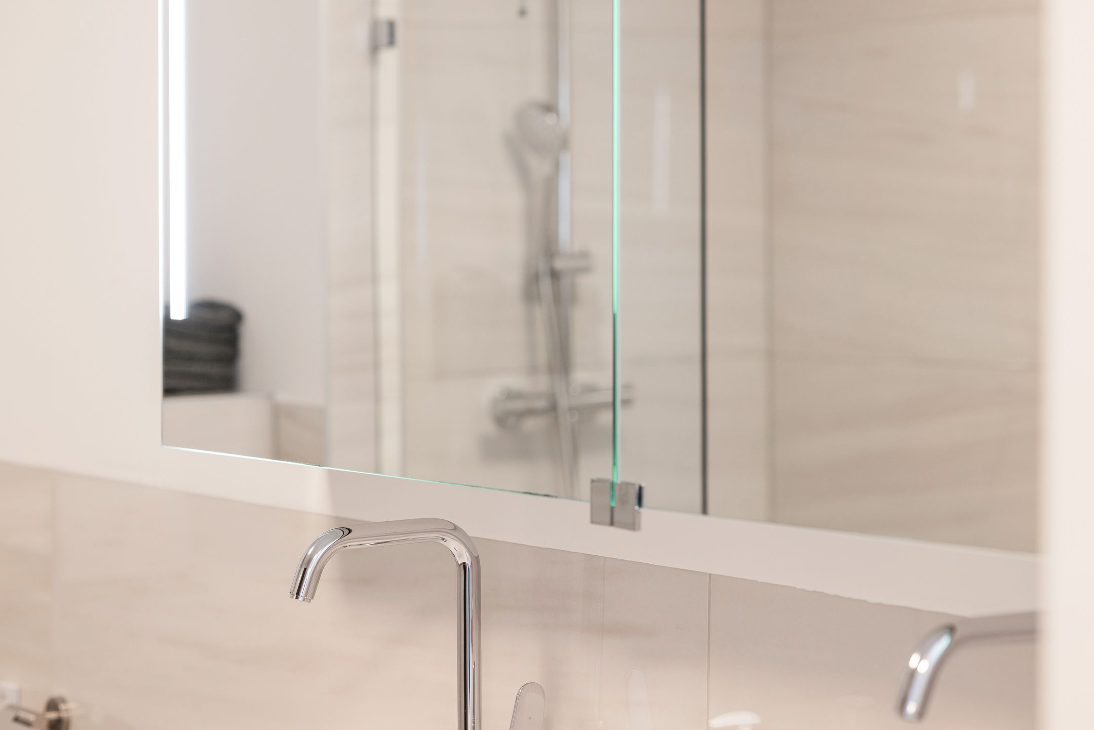 Foto 30 van Weena 251