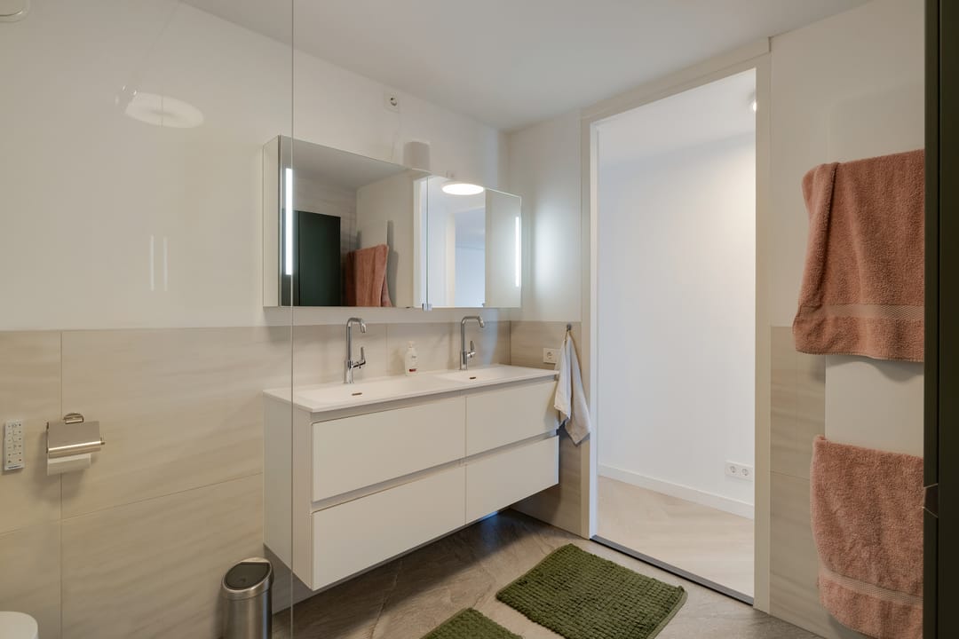 Foto 31 van Weena 251