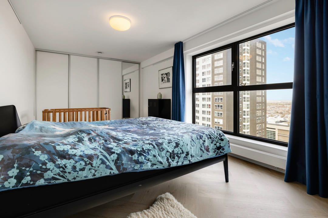 Foto 28 van Weena 251