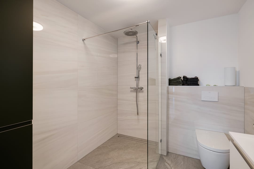 Foto 32 van Weena 251