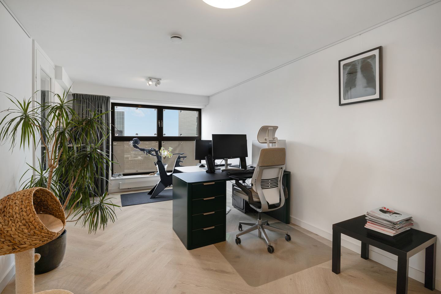 Foto 35 van Weena 251