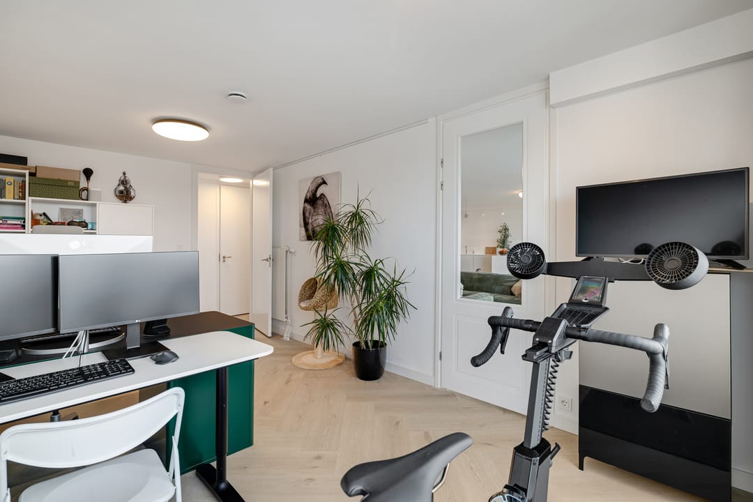 Foto 37 van Weena 251