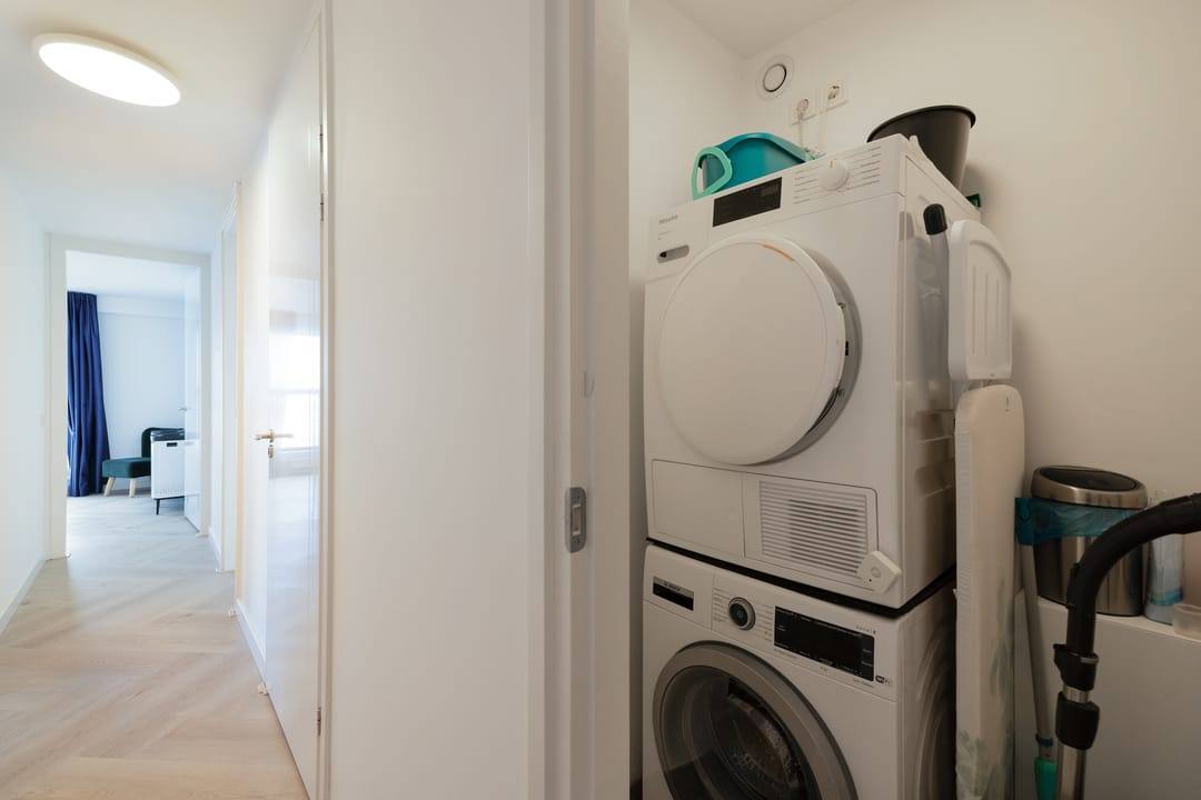 Foto 38 van Weena 251