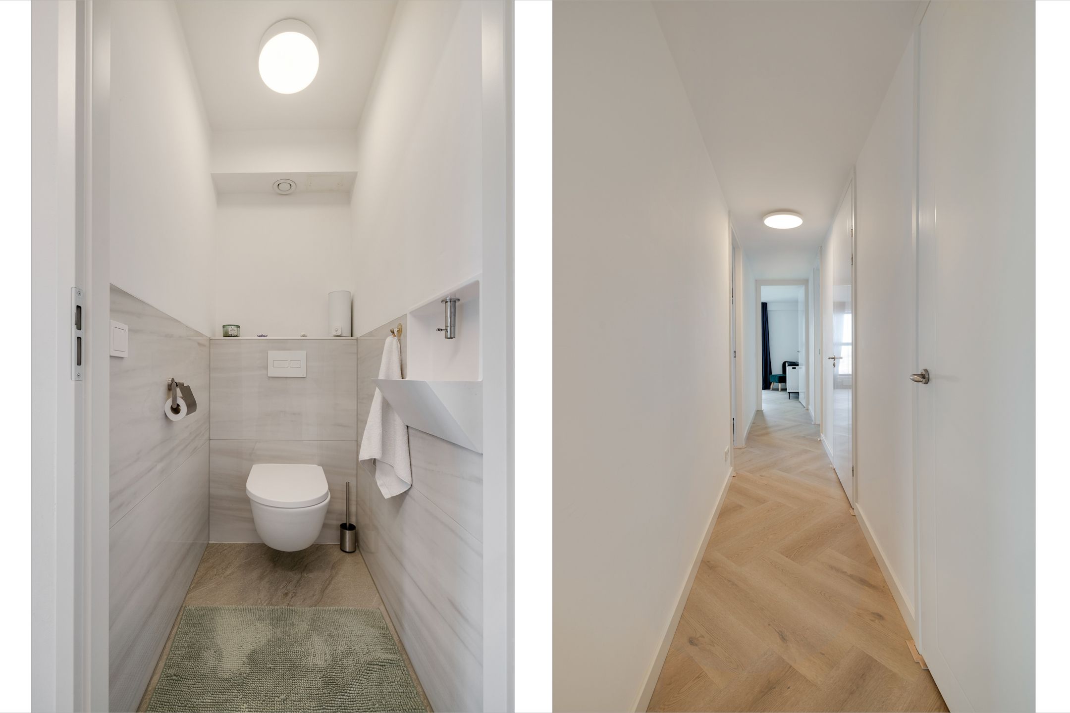 Foto 39 van Weena 251