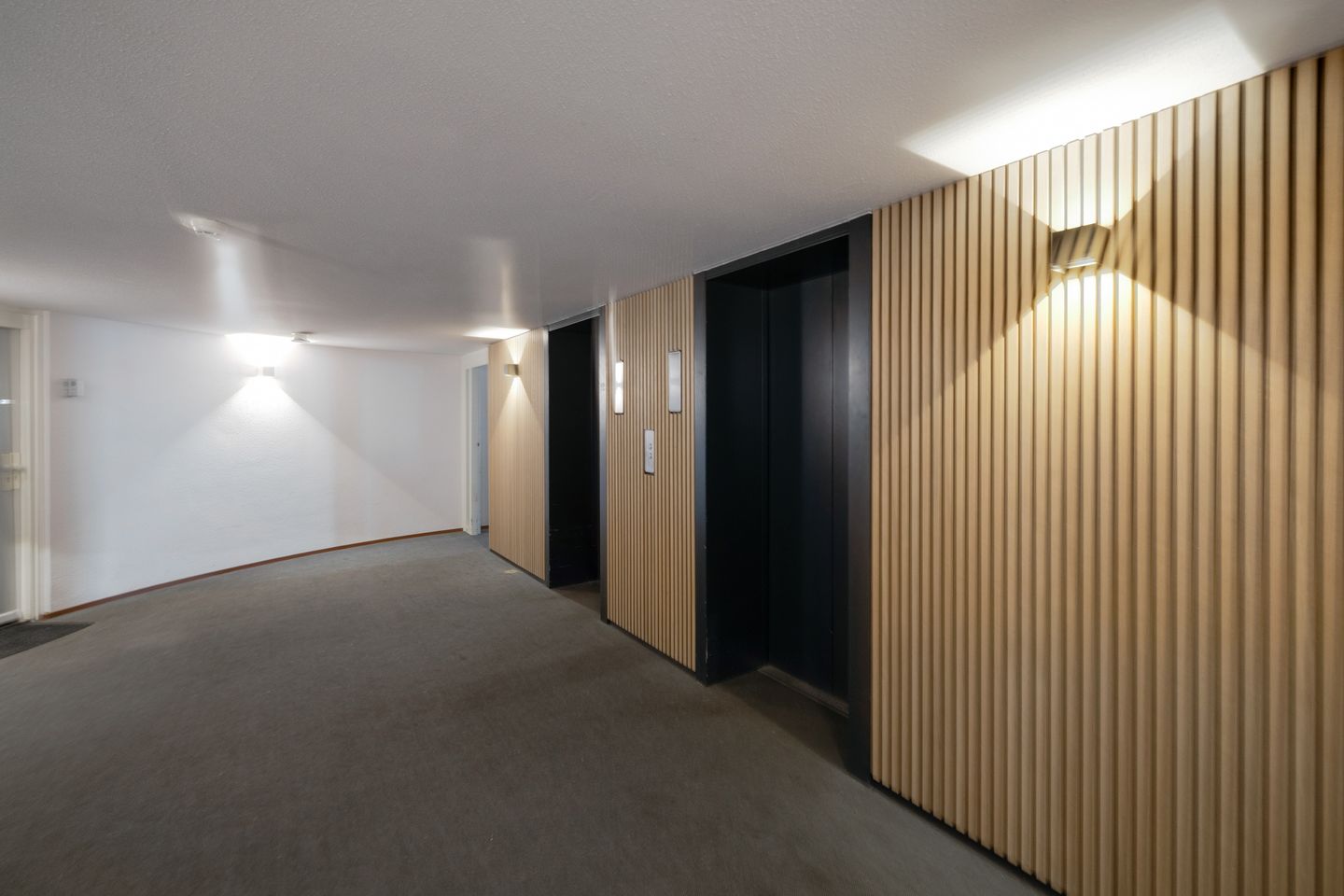 Foto 40 van Weena 251