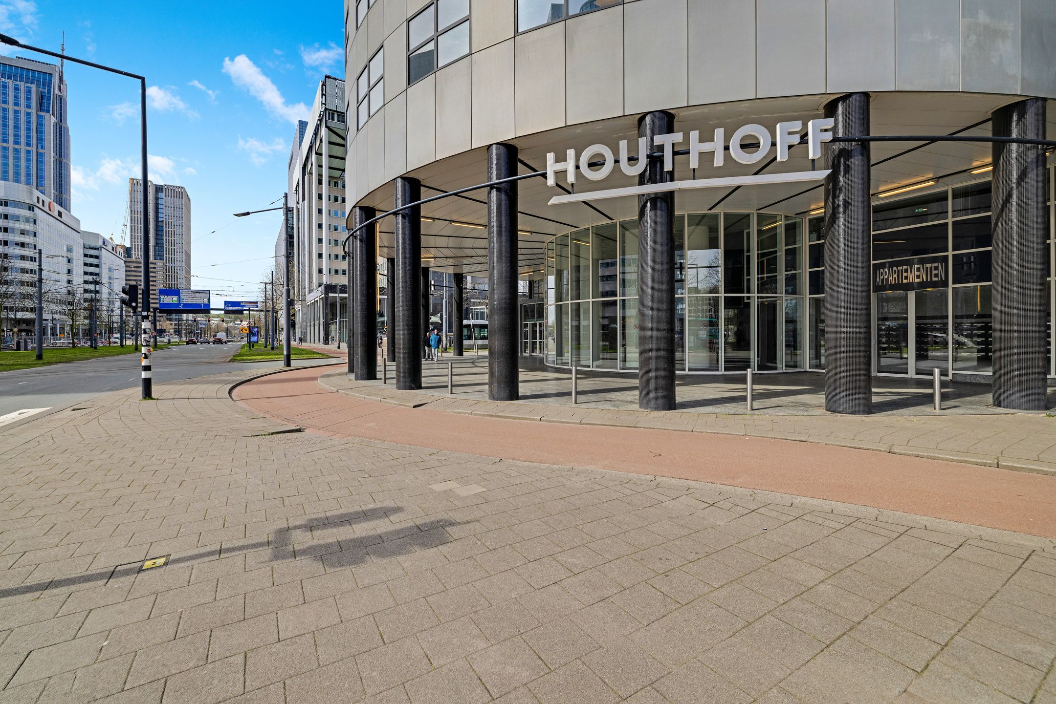 Foto 42 van Weena 251