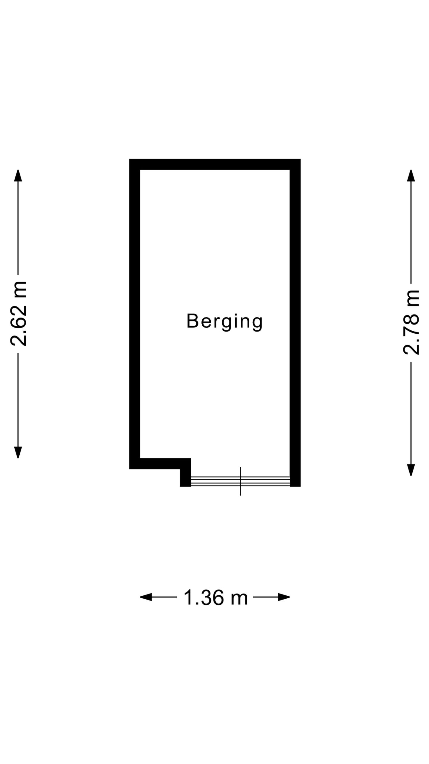 Foto 44 van Weena 251