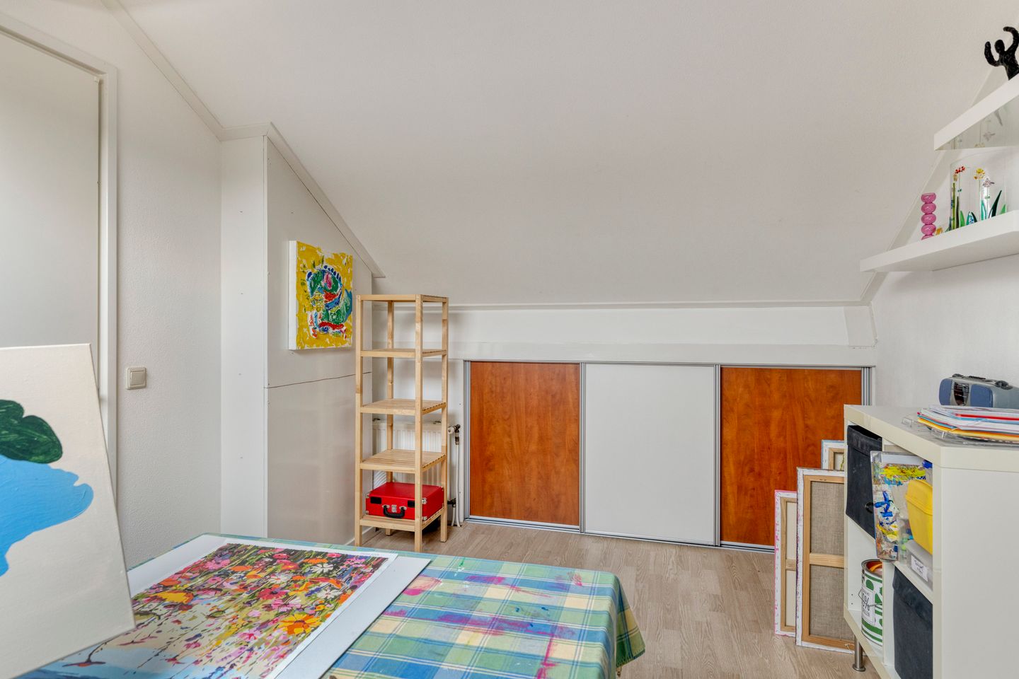 Foto 35 van Kamille 11