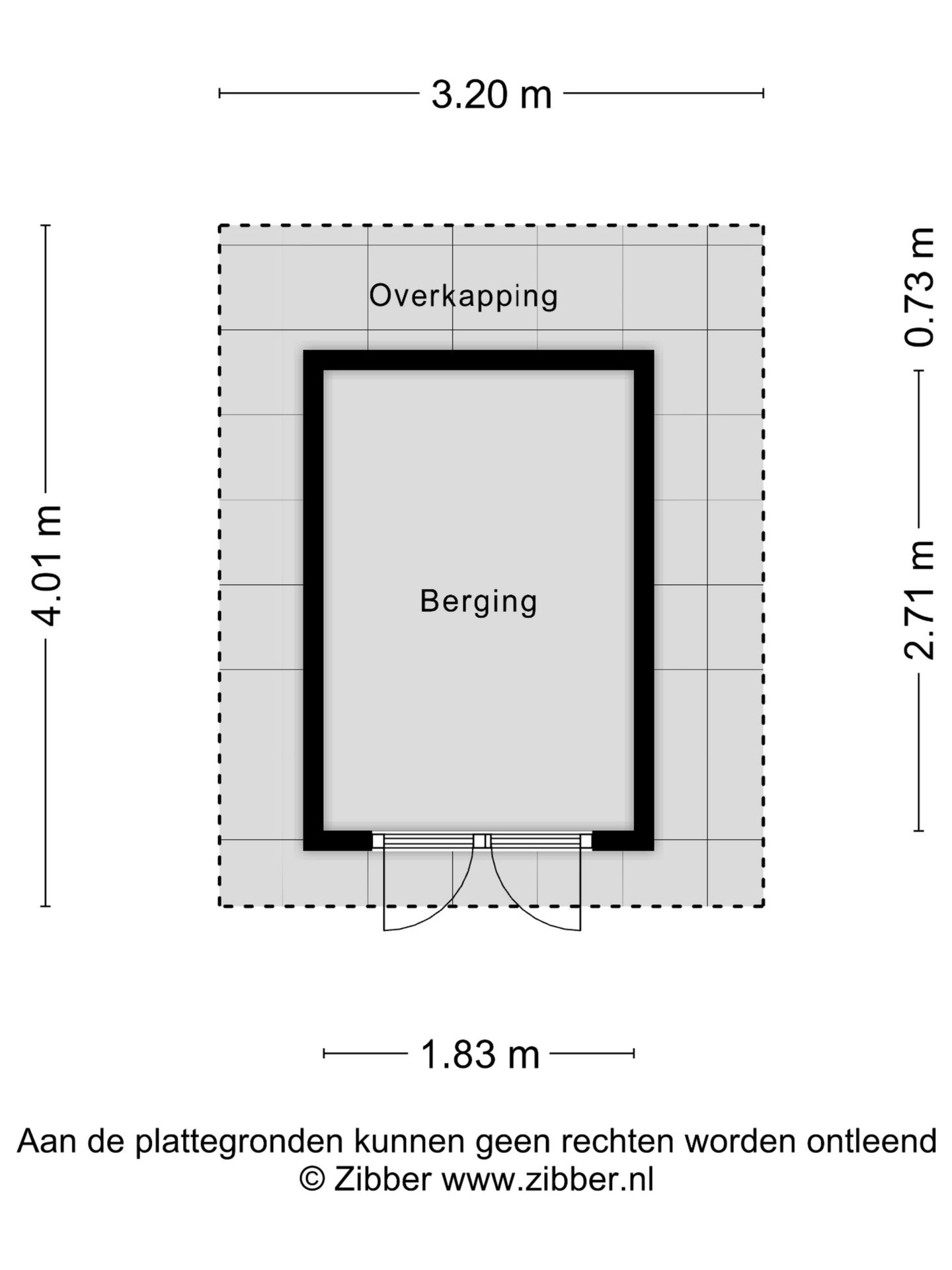 Foto 44 van Kamille 11
