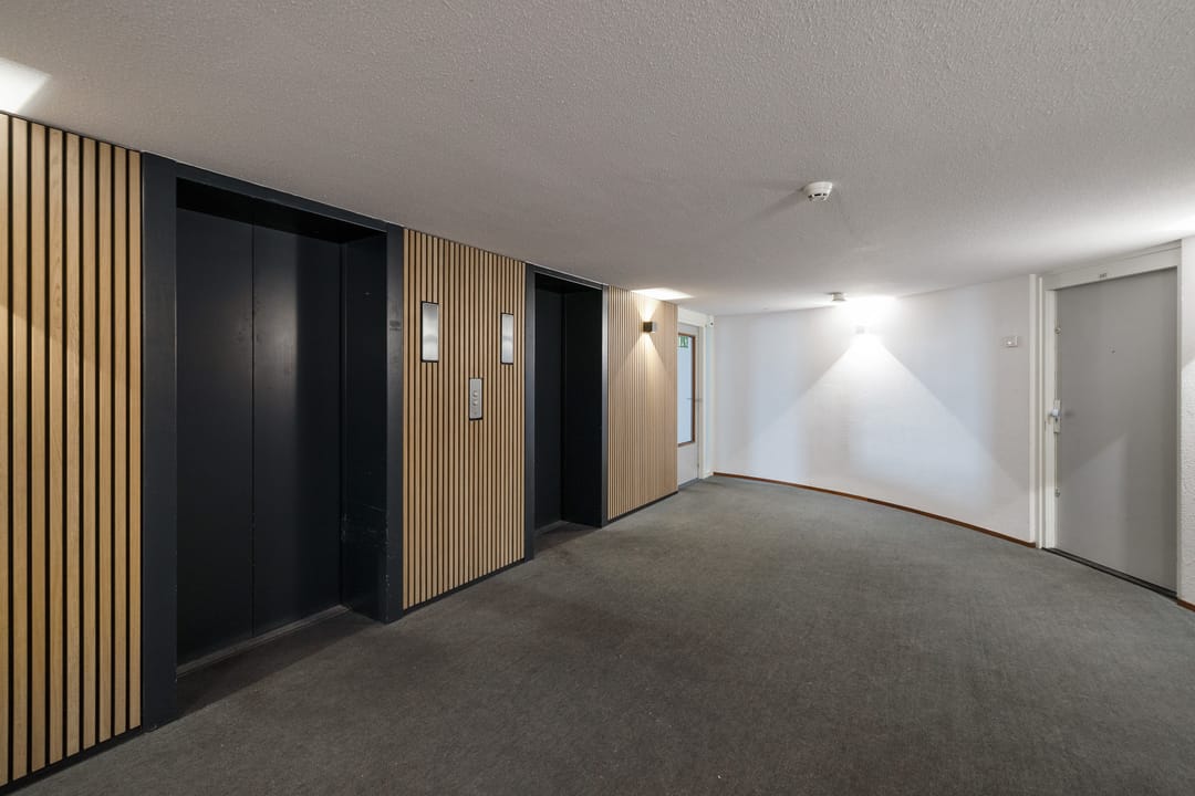 Foto 8 van Weena 251