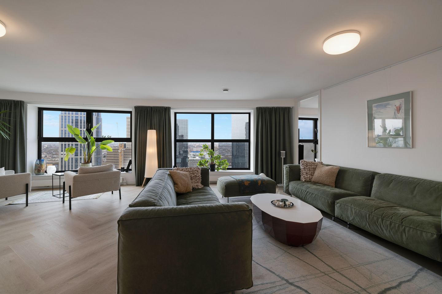 Foto 14 van Weena 251