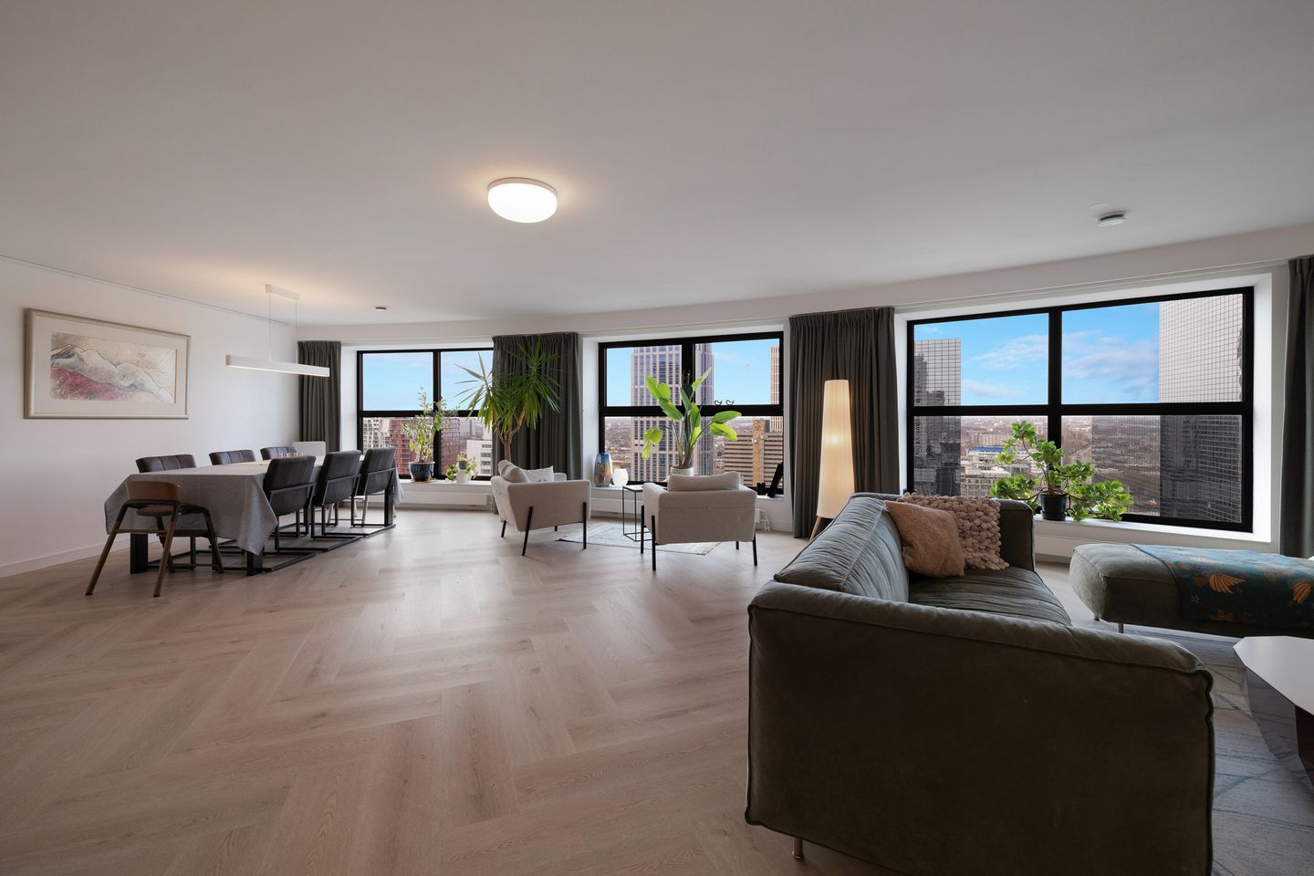 Foto 10 van Weena 251