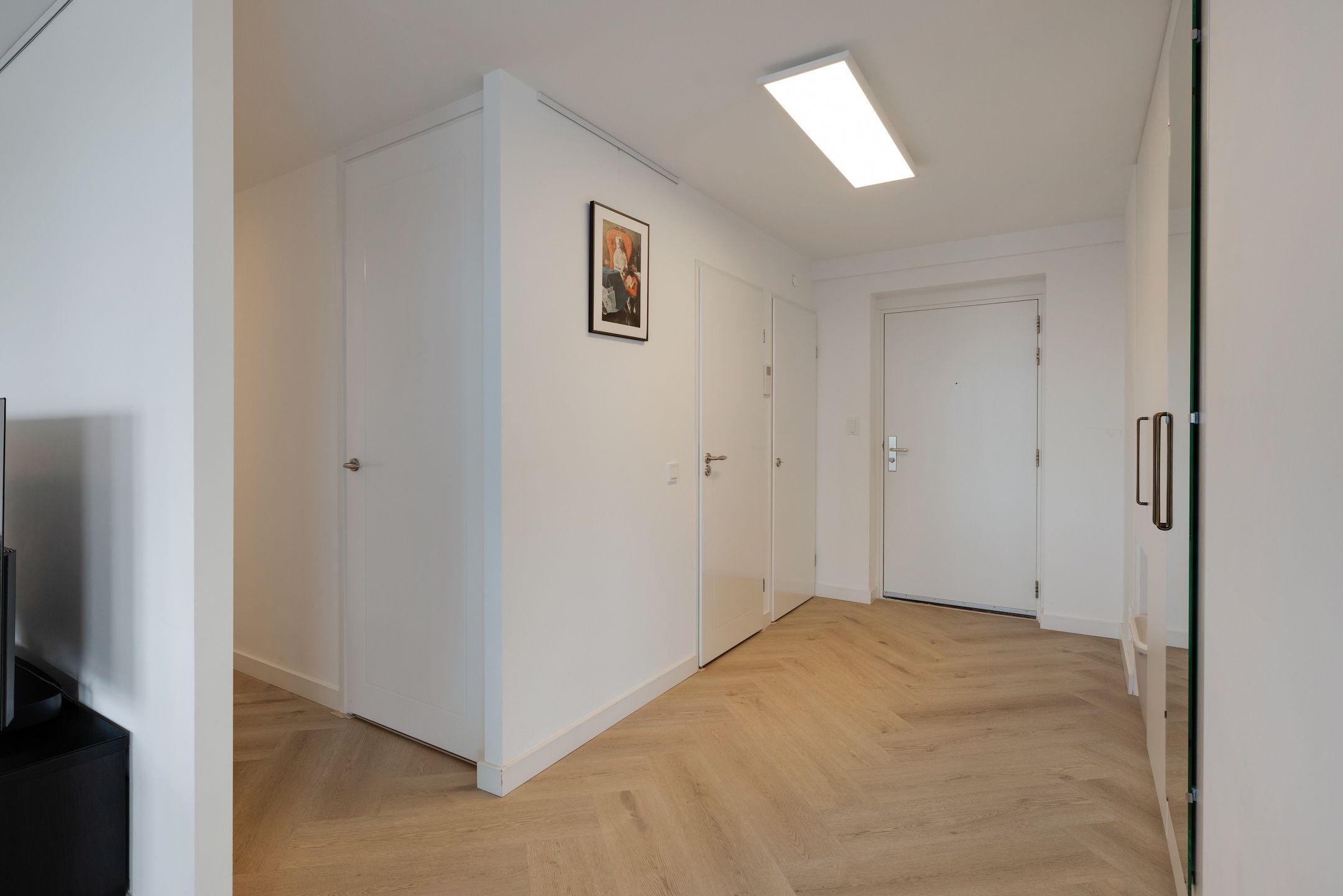 Foto 9 van Weena 251