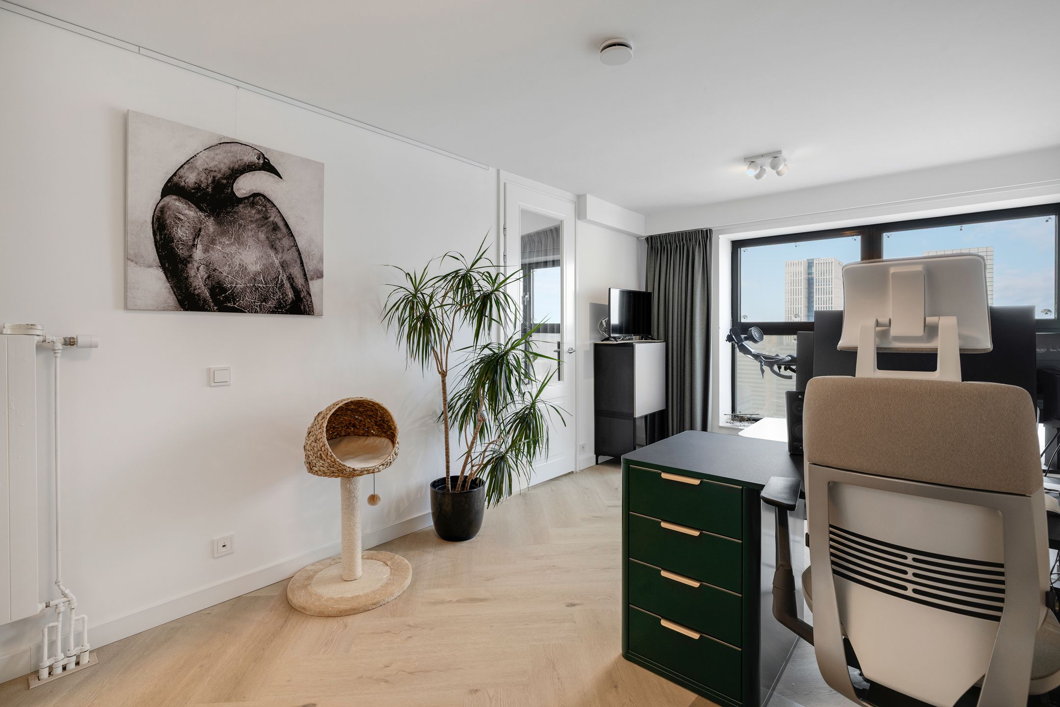 Foto 36 van Weena 251