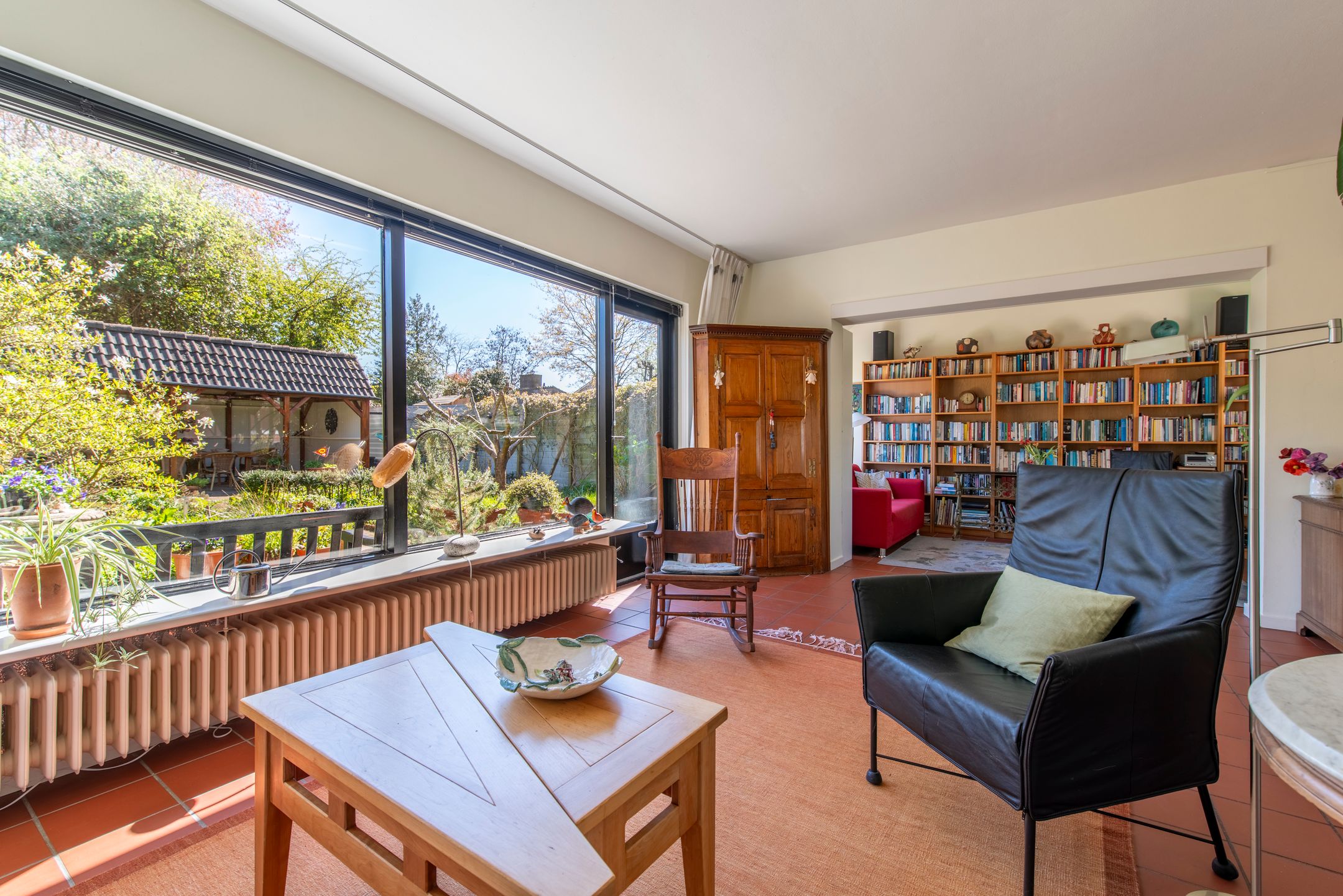 Photo 6 of Doddegras 12