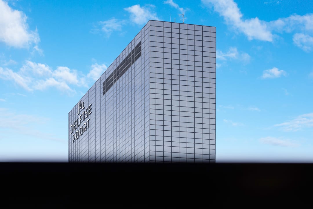 Foto 41 van Weena 251