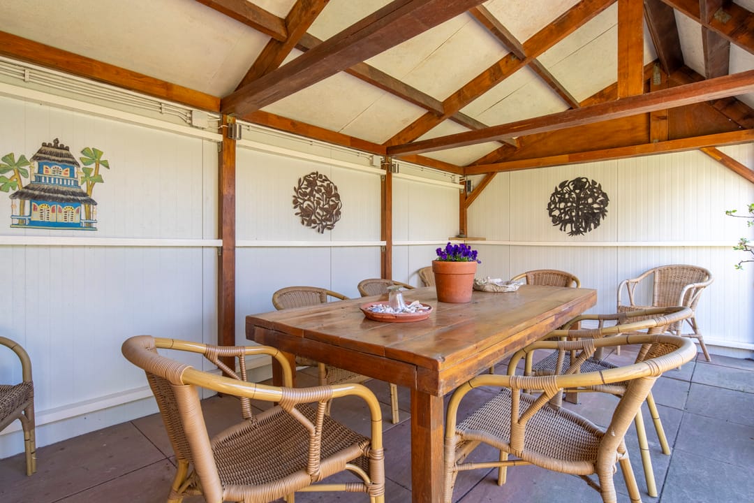 Photo 31 of Doddegras 12