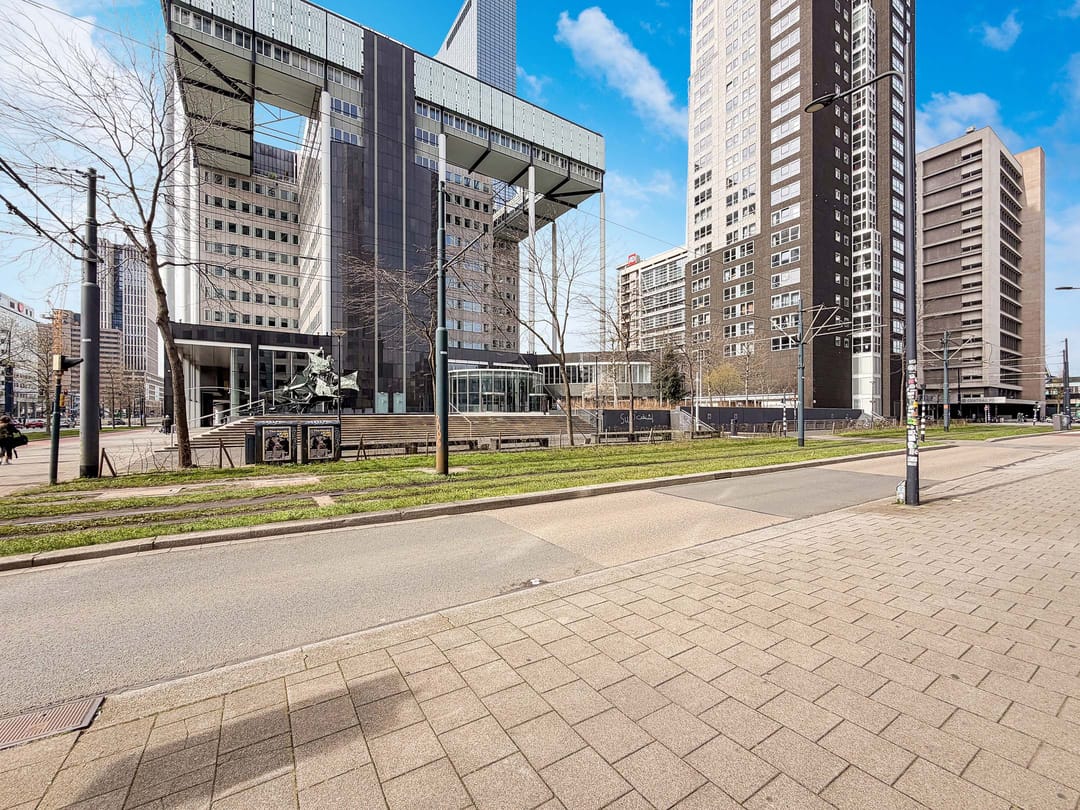 Foto 43 van Weena 251