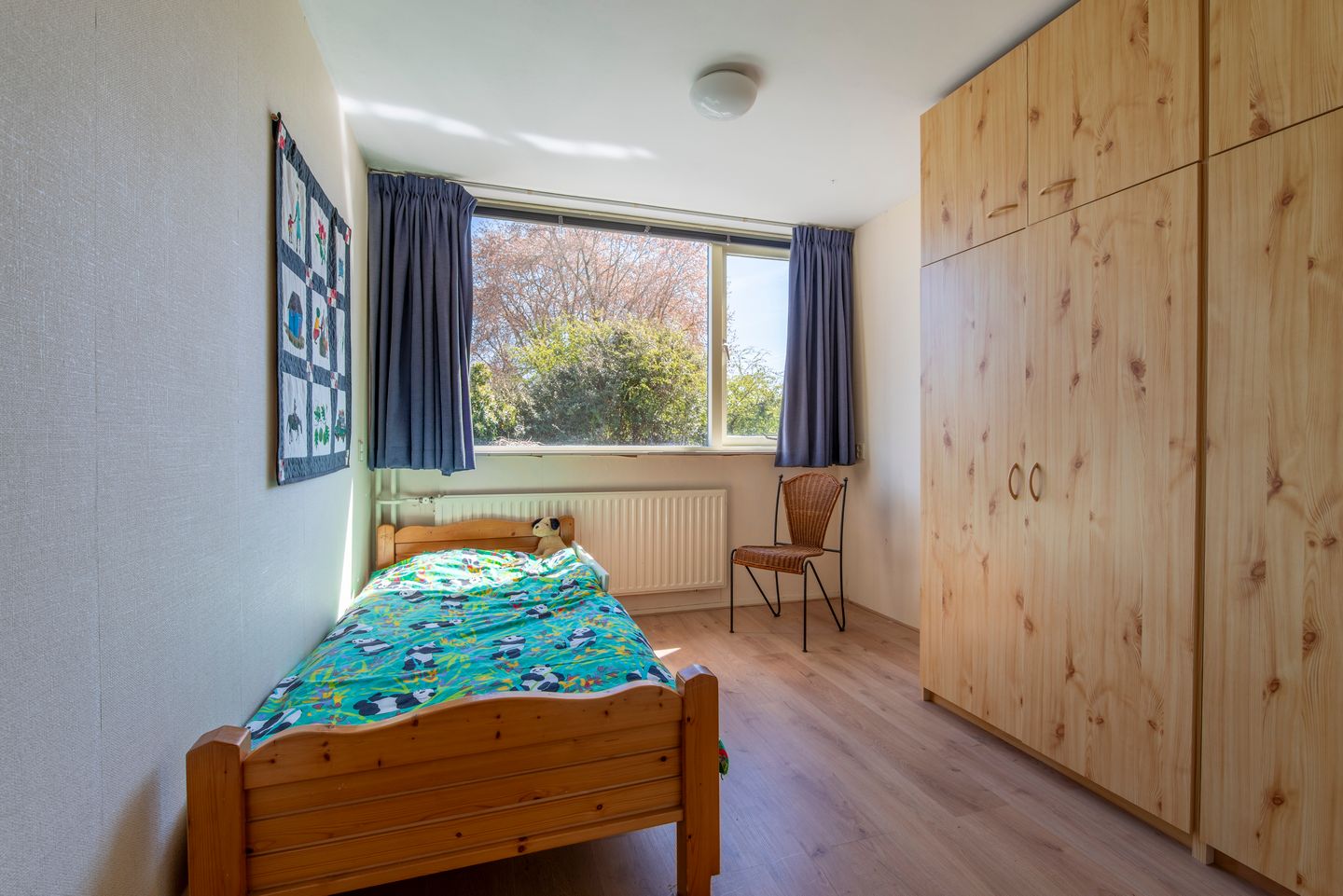 Photo 19 of Doddegras 12