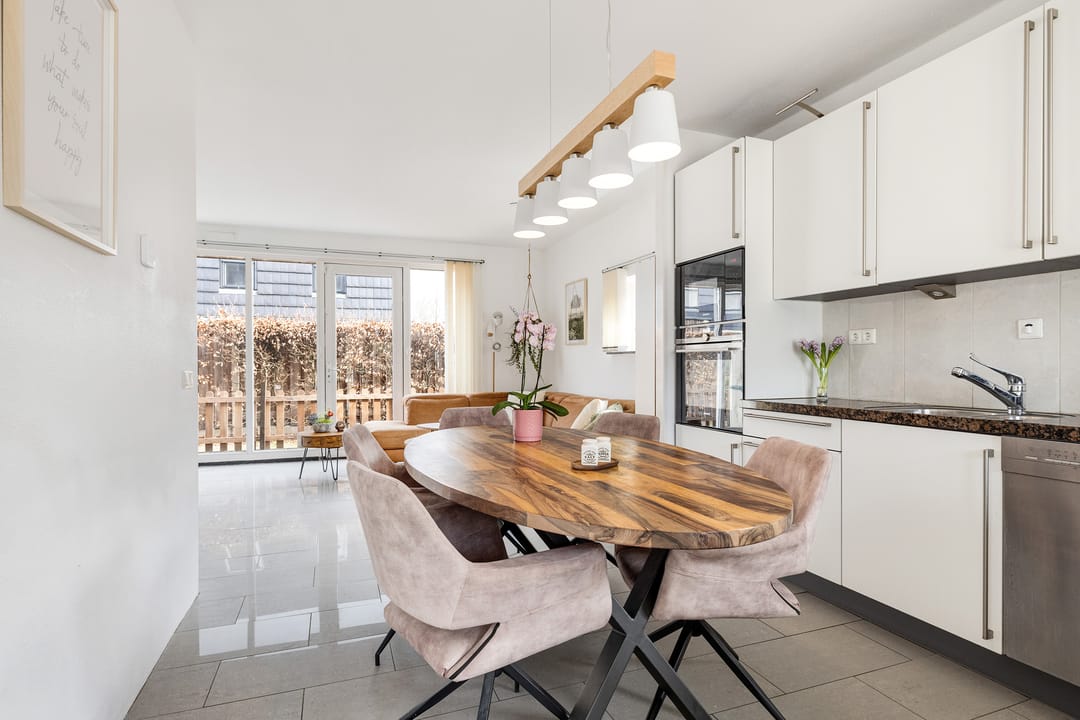 Photo 16 of Madame Gresstraat 46